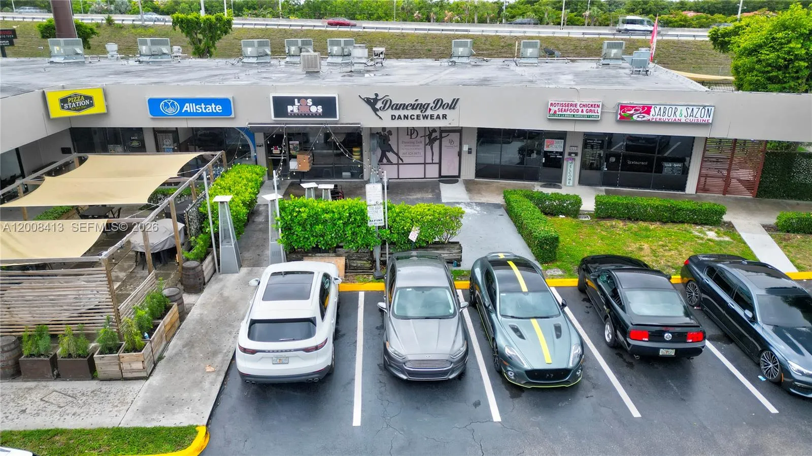 68 169 St, Hialeah, Florida 33015, Hialeah, Florida 33015, ,Business Opportunity,For Sale,68 169 St, Hialeah, Florida 33015,A12008413