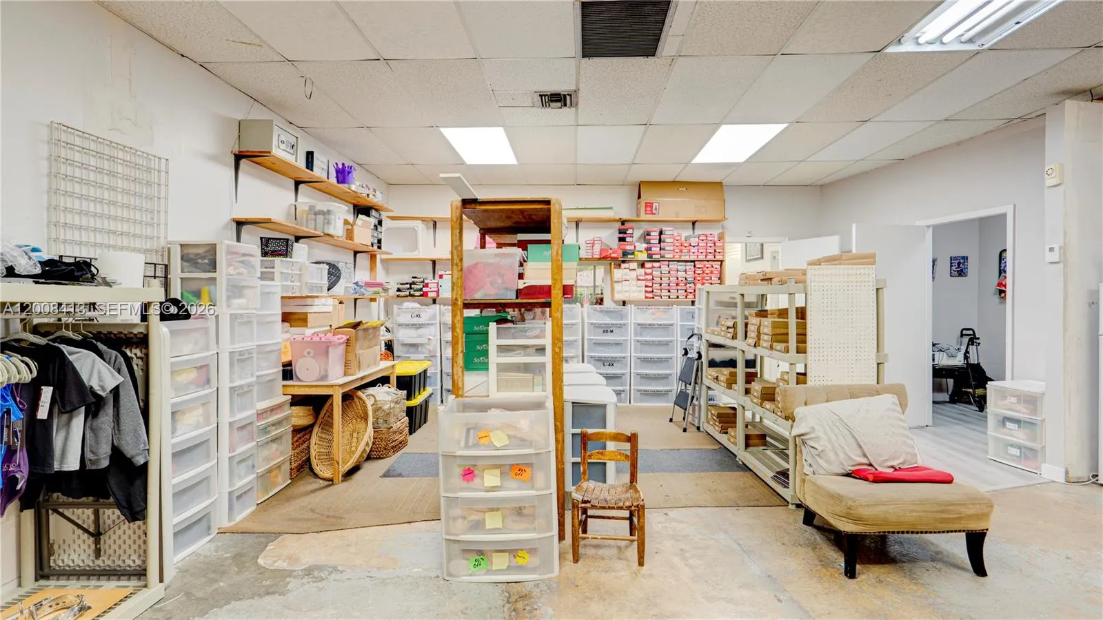 68 169 St, Hialeah, Florida 33015, Hialeah, Florida 33015, ,Business Opportunity,For Sale,68 169 St, Hialeah, Florida 33015,A12008413