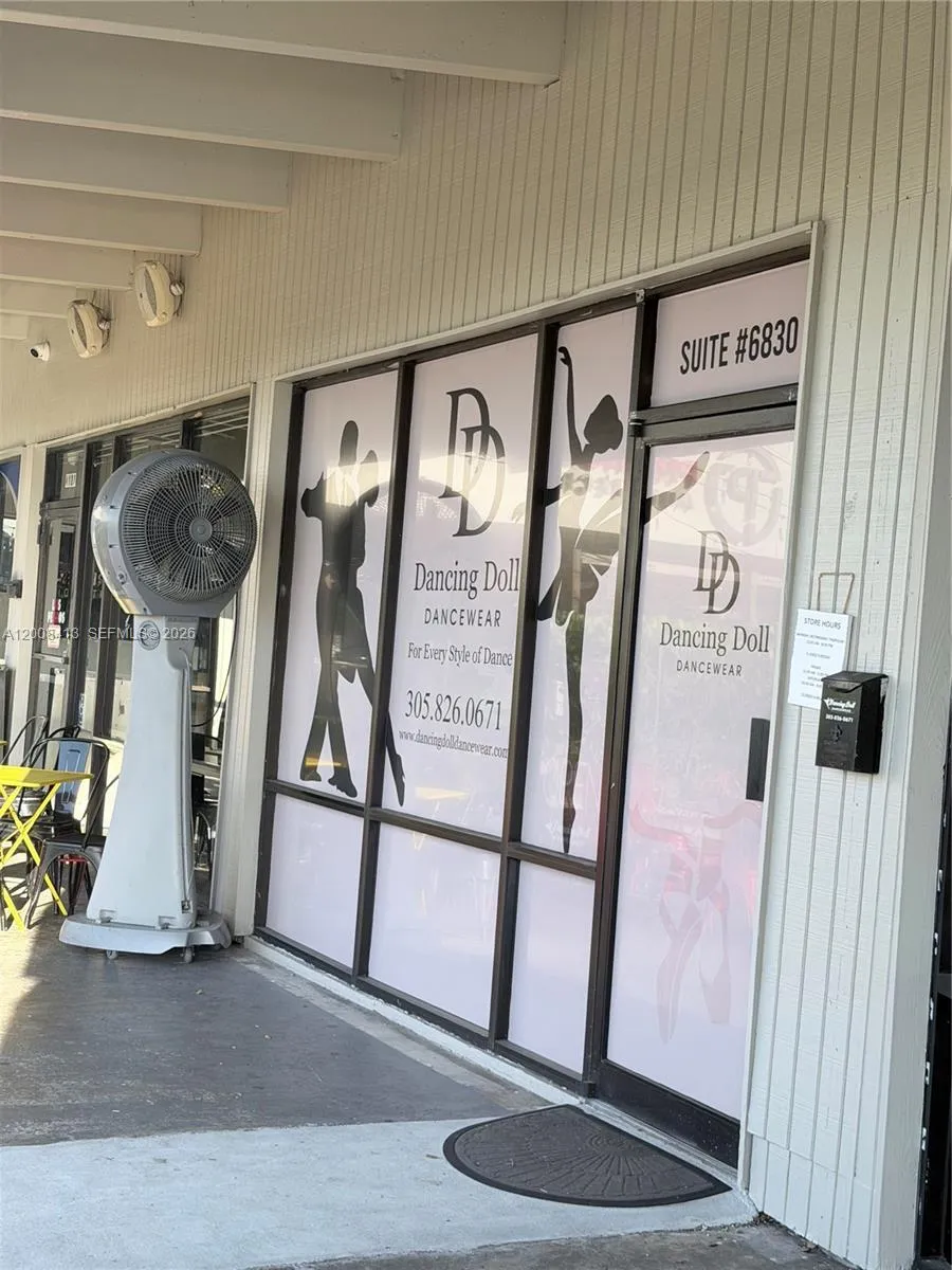 68 169 St, Hialeah, Florida 33015, Hialeah, Florida 33015, ,Business Opportunity,For Sale,68 169 St, Hialeah, Florida 33015,A12008413