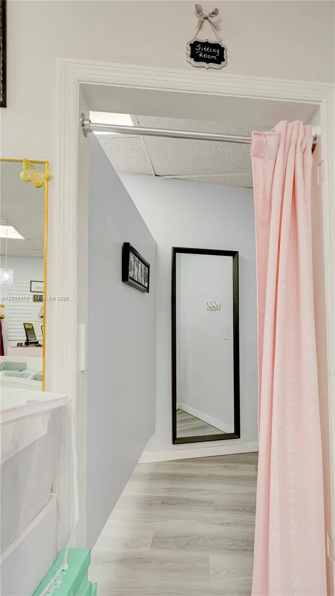 68 169 St, Hialeah, Florida 33015, Hialeah, Florida 33015, ,Business Opportunity,For Sale,68 169 St, Hialeah, Florida 33015,A12008413