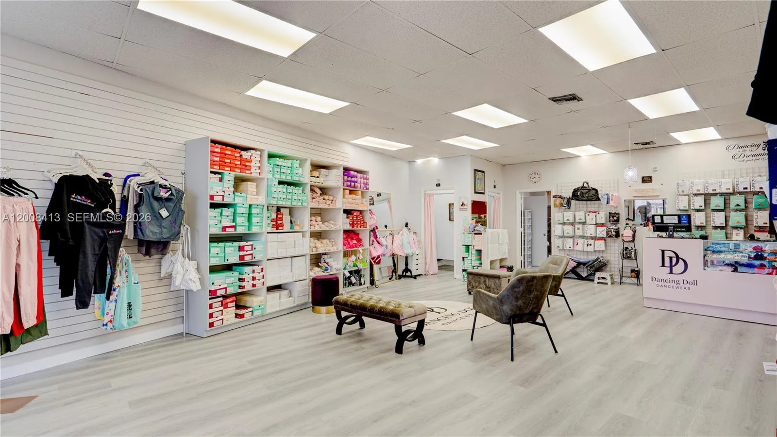 68 169 St, Hialeah, Florida 33015, Hialeah, Florida 33015, ,Business Opportunity,For Sale,68 169 St, Hialeah, Florida 33015,A12008413