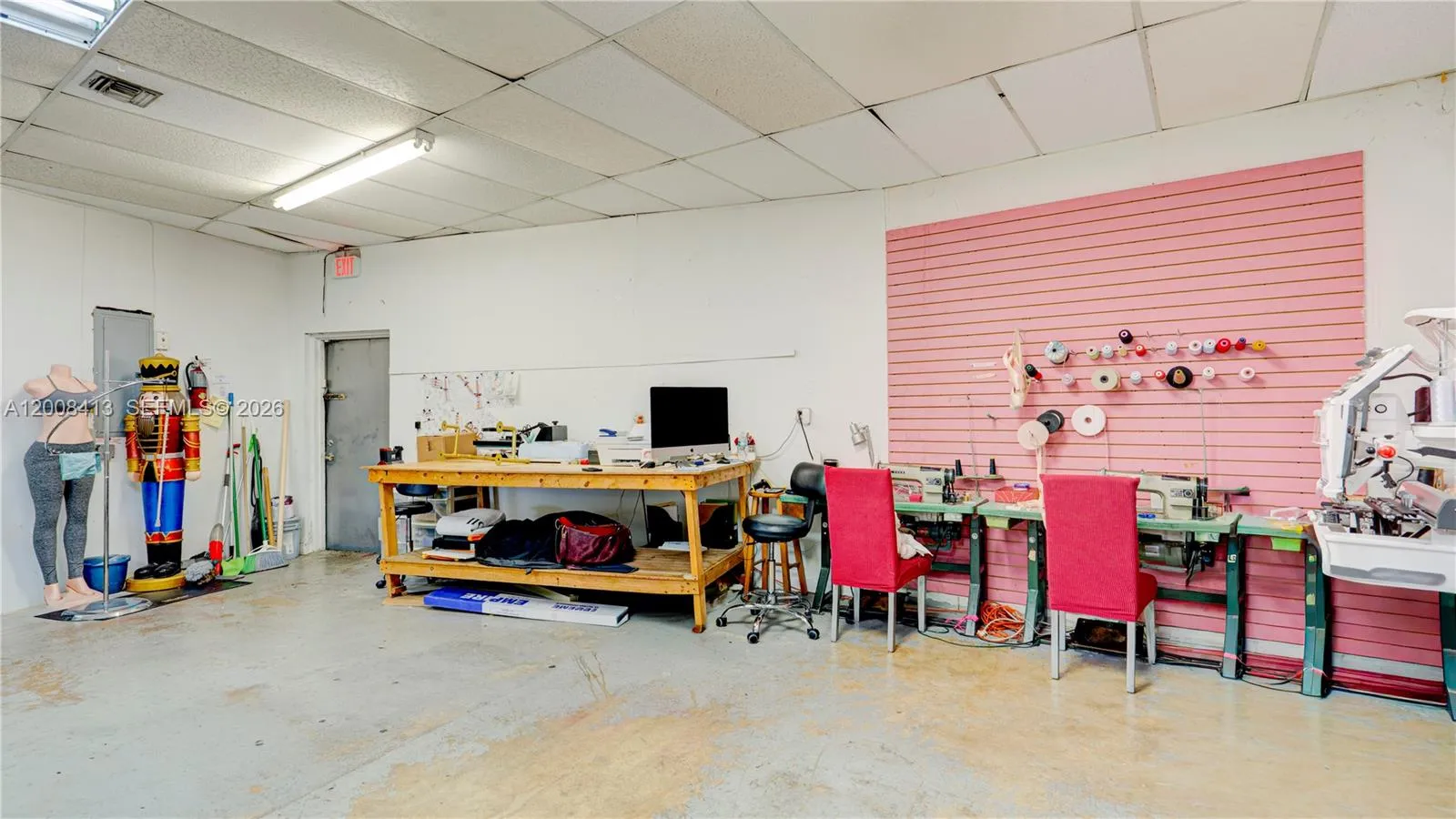 68 169 St, Hialeah, Florida 33015, Hialeah, Florida 33015, ,Business Opportunity,For Sale,68 169 St, Hialeah, Florida 33015,A12008413