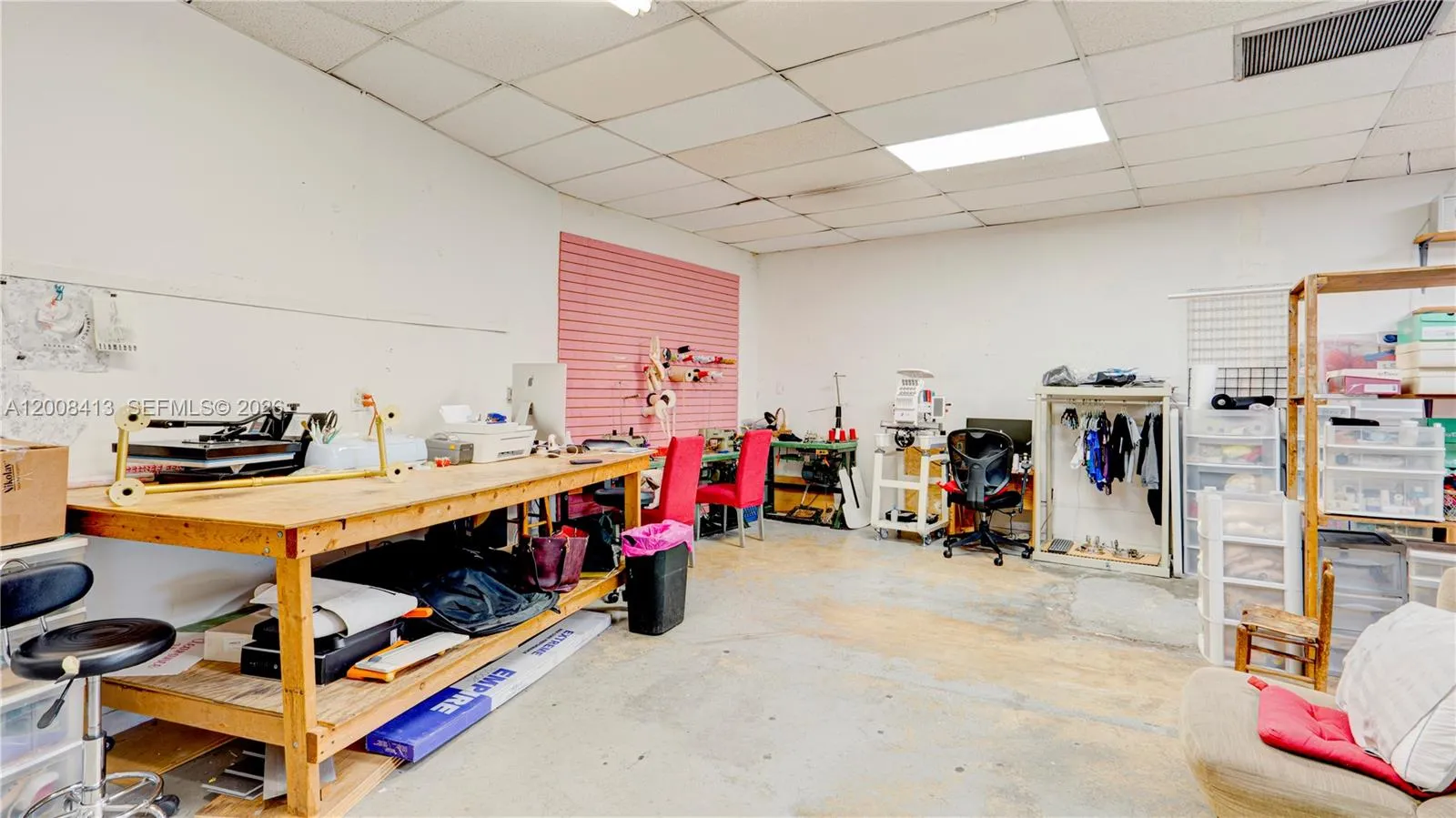 68 169 St, Hialeah, Florida 33015, Hialeah, Florida 33015, ,Business Opportunity,For Sale,68 169 St, Hialeah, Florida 33015,A12008413