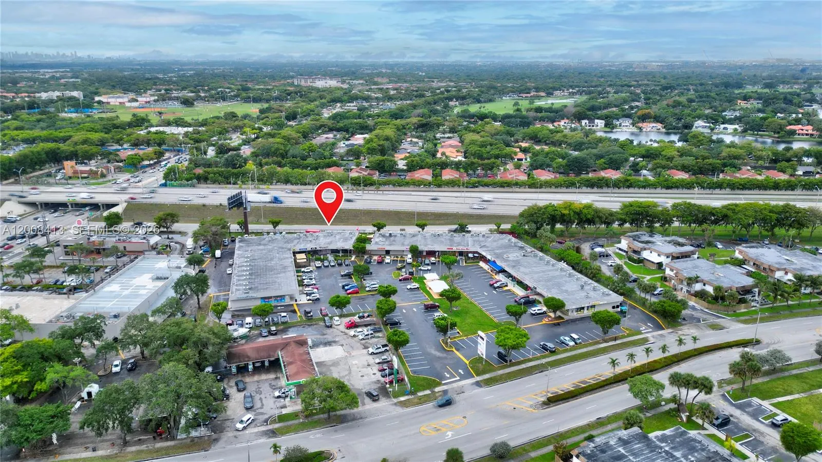 68 169 St, Hialeah, Florida 33015, Hialeah, Florida 33015, ,Business Opportunity,For Sale,68 169 St, Hialeah, Florida 33015,A12008413