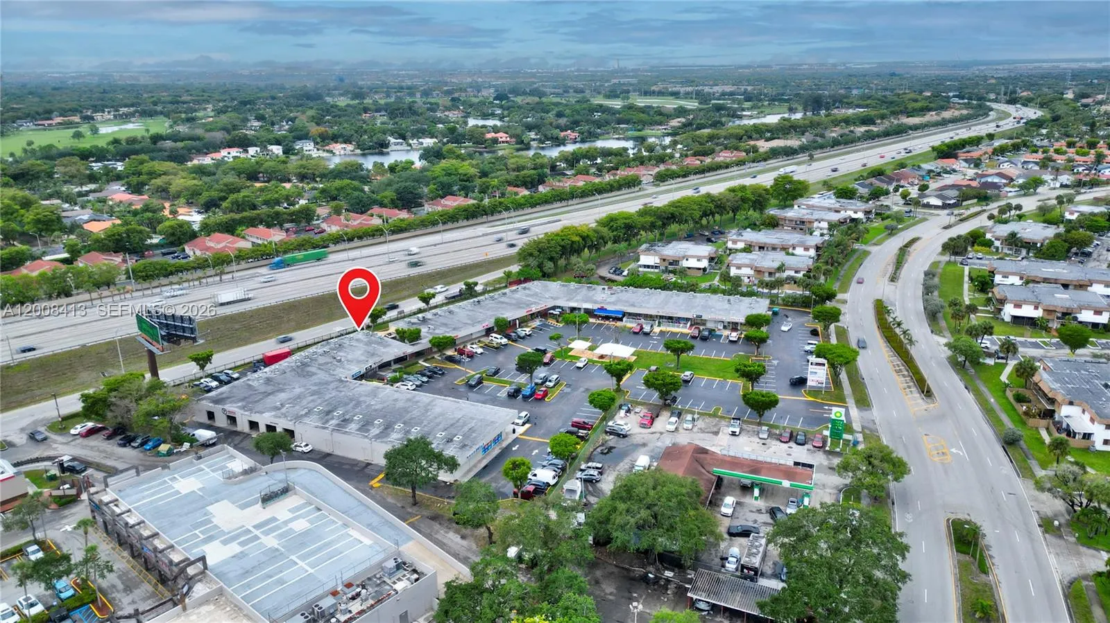 68 169 St, Hialeah, Florida 33015, Hialeah, Florida 33015, ,Business Opportunity,For Sale,68 169 St, Hialeah, Florida 33015,A12008413