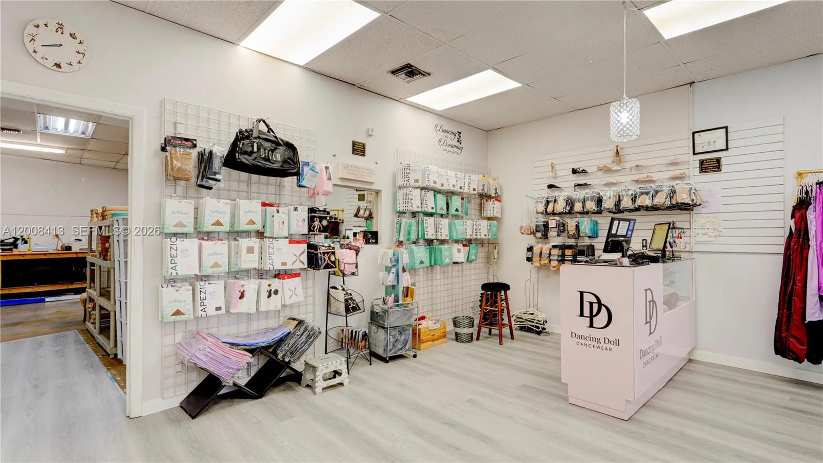 68 169 St, Hialeah, Florida 33015, Hialeah, Florida 33015, ,Business Opportunity,For Sale,68 169 St, Hialeah, Florida 33015,A12008413