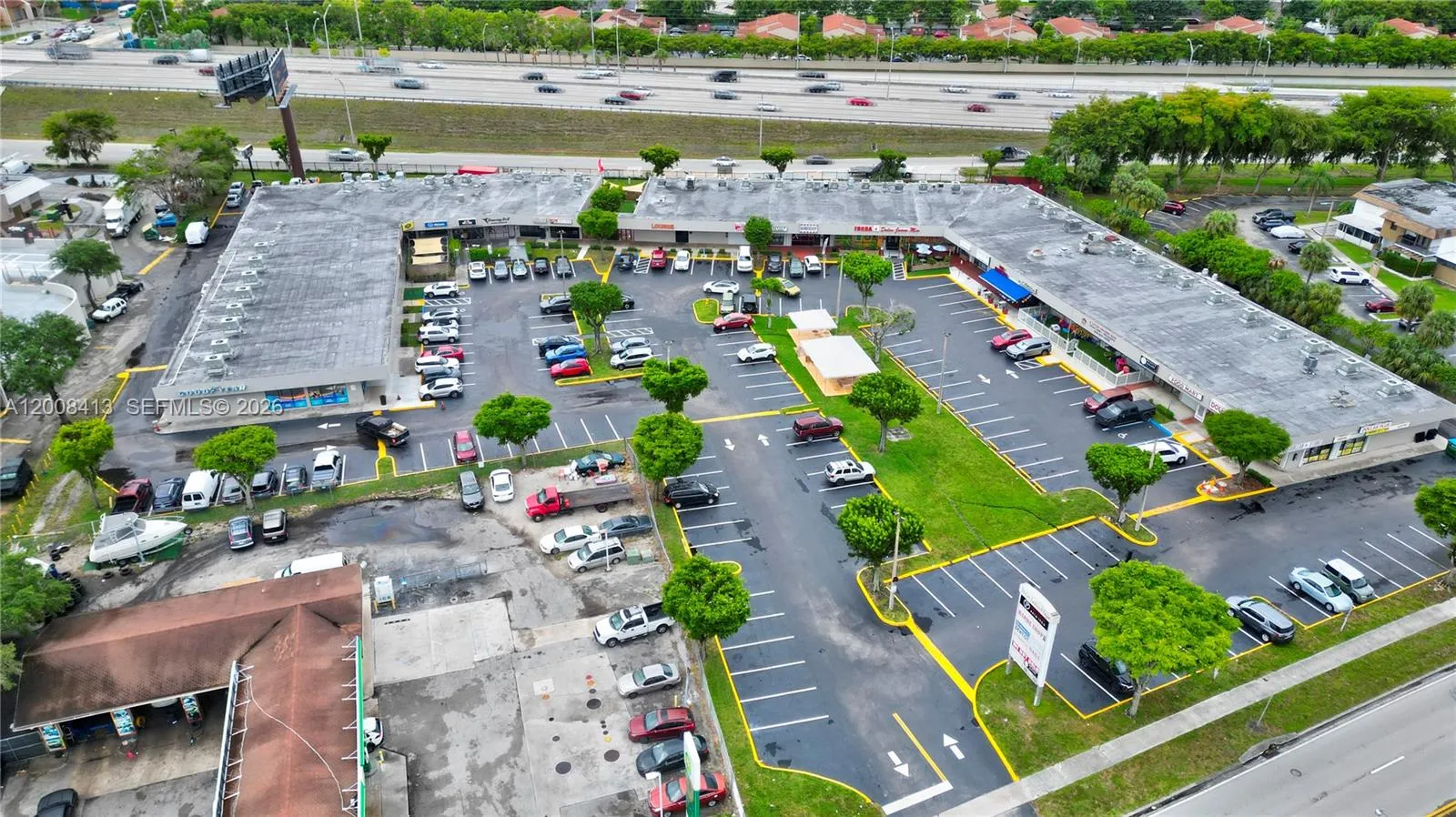 68 169 St, Hialeah, Florida 33015, Hialeah, Florida 33015, ,Business Opportunity,For Sale,68 169 St, Hialeah, Florida 33015,A12008413