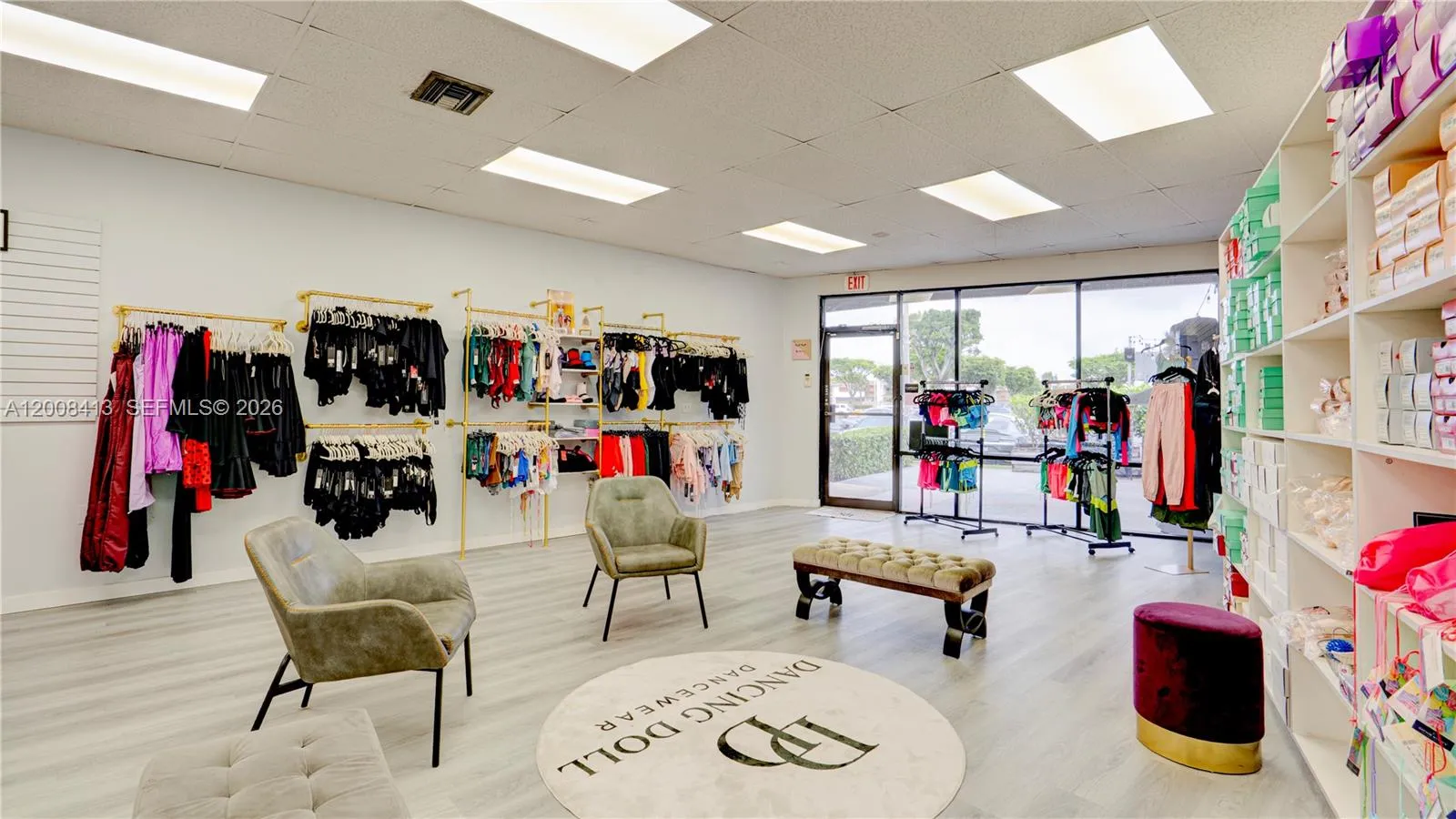 68 169 St, Hialeah, Florida 33015, Hialeah, Florida 33015, ,Business Opportunity,For Sale,68 169 St, Hialeah, Florida 33015,A12008413