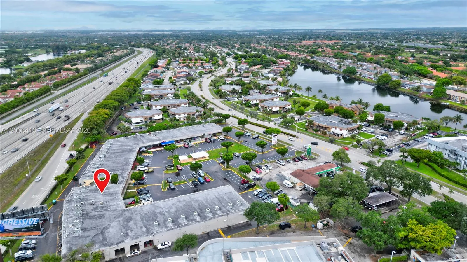 68 169 St, Hialeah, Florida 33015, Hialeah, Florida 33015, ,Business Opportunity,For Sale,68 169 St, Hialeah, Florida 33015,A12008413