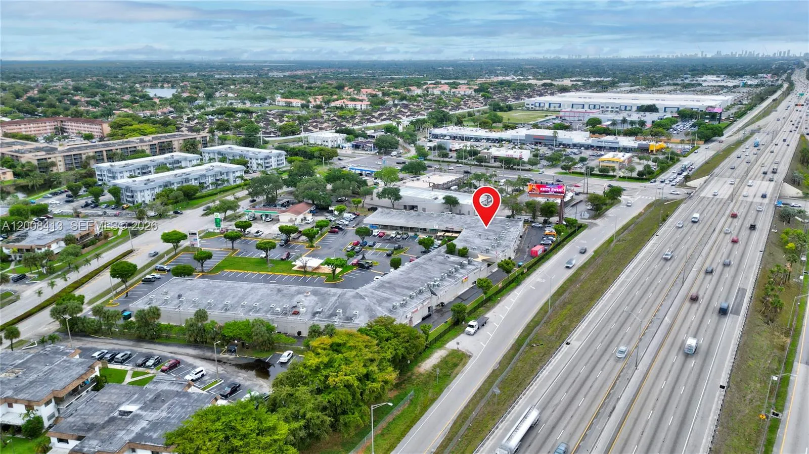 68 169 St, Hialeah, Florida 33015, Hialeah, Florida 33015, ,Business Opportunity,For Sale,68 169 St, Hialeah, Florida 33015,A12008413