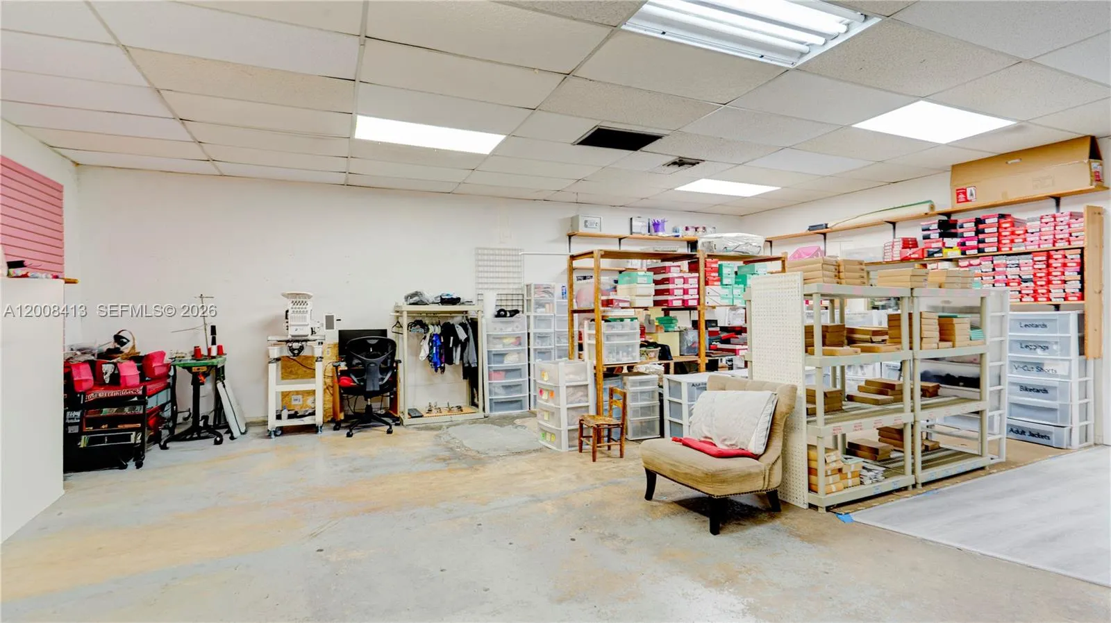 68 169 St, Hialeah, Florida 33015, Hialeah, Florida 33015, ,Business Opportunity,For Sale,68 169 St, Hialeah, Florida 33015,A12008413