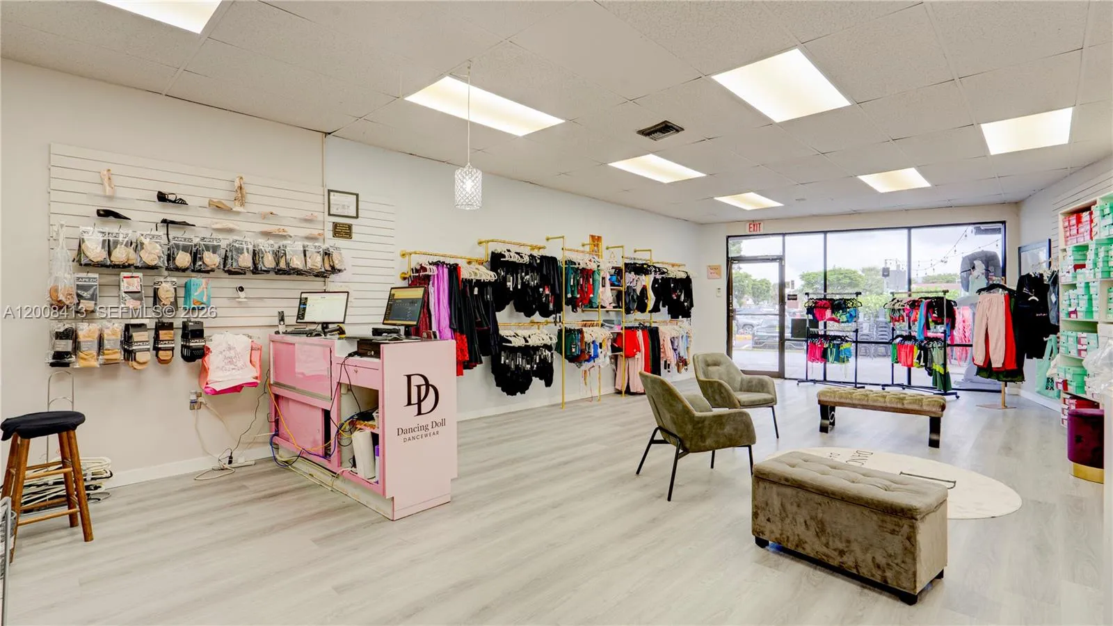 68 169 St, Hialeah, Florida 33015, Hialeah, Florida 33015, ,Business Opportunity,For Sale,68 169 St, Hialeah, Florida 33015,A12008413