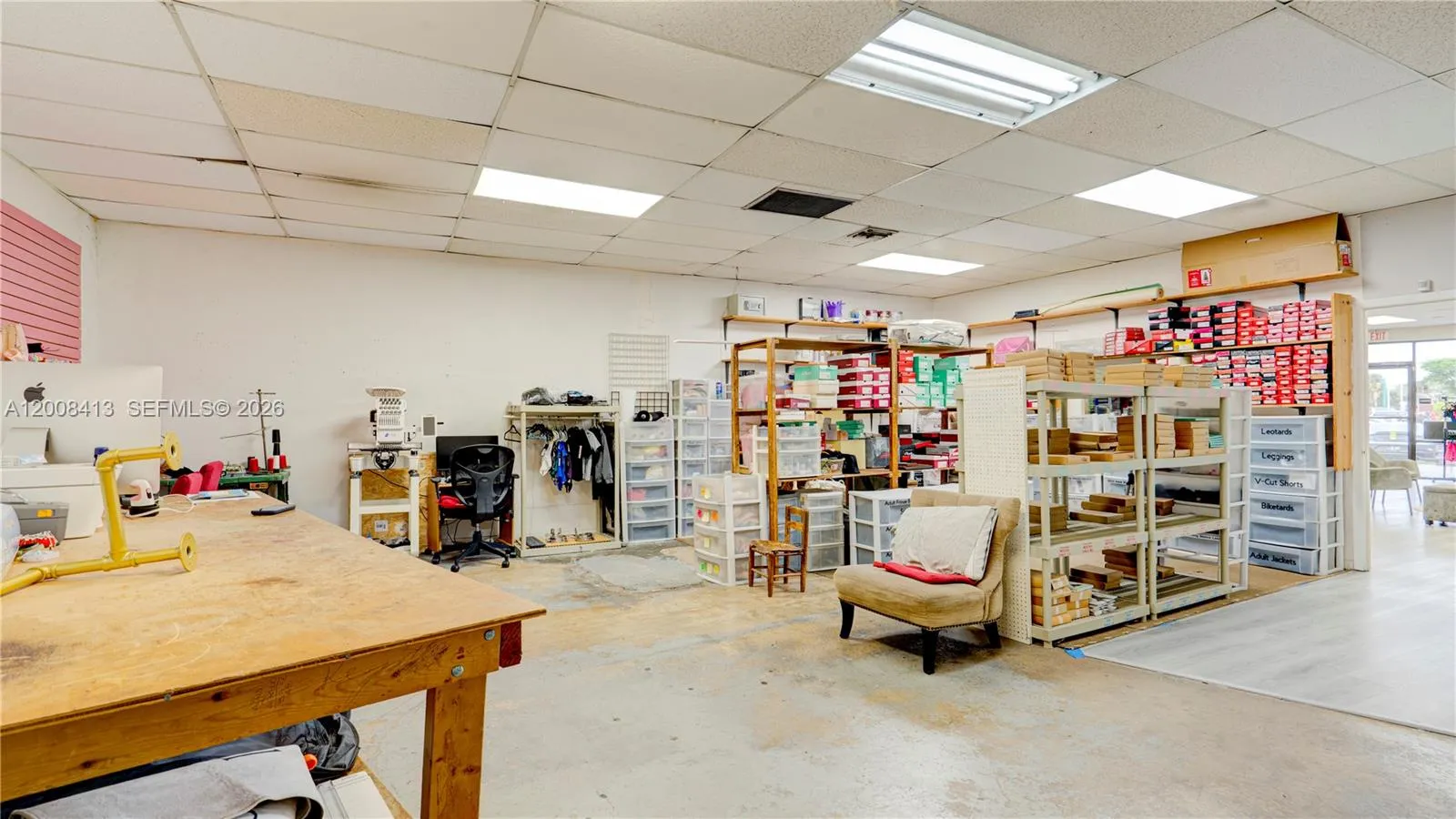 68 169 St, Hialeah, Florida 33015, Hialeah, Florida 33015, ,Business Opportunity,For Sale,68 169 St, Hialeah, Florida 33015,A12008413