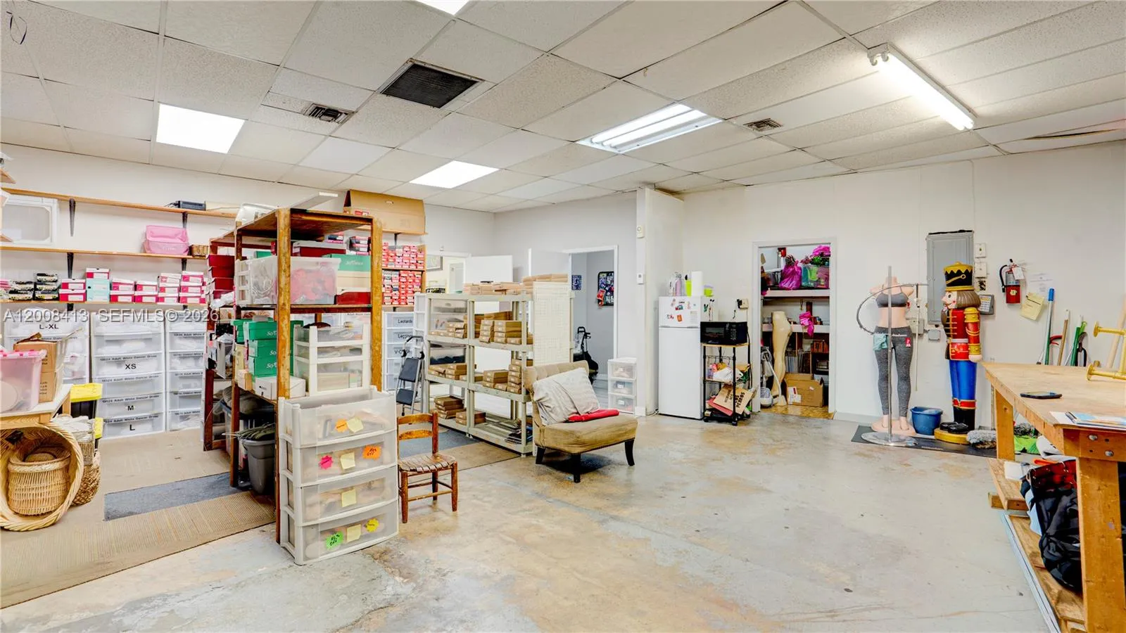 68 169 St, Hialeah, Florida 33015, Hialeah, Florida 33015, ,Business Opportunity,For Sale,68 169 St, Hialeah, Florida 33015,A12008413