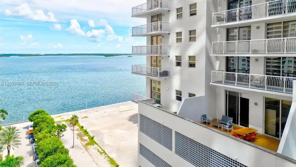 1200 Brickell Bay Dr 1404, Miami, Florida 33131, Miami, Florida 33131, 2 Bedrooms Bedrooms, ,1 BathroomBathrooms,Residential,For Sale,1200 Brickell Bay Dr 1404, Miami, Florida 33131,A12009950