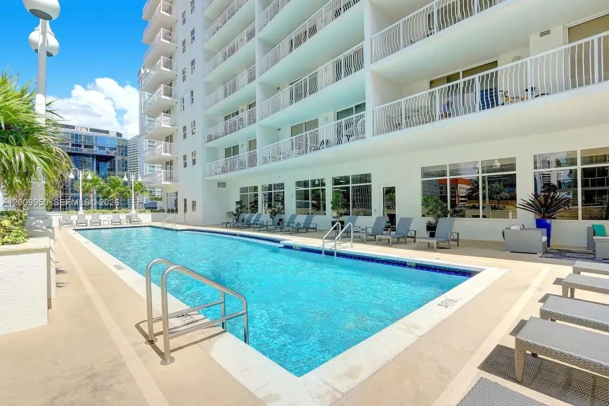 1200 Brickell Bay Dr 1404, Miami, Florida 33131, Miami, Florida 33131, 2 Bedrooms Bedrooms, ,1 BathroomBathrooms,Residential,For Sale,1200 Brickell Bay Dr 1404, Miami, Florida 33131,A12009950