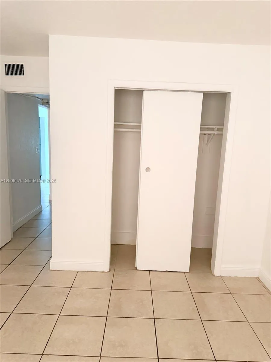 1990 Nw 183rd St 8, Miami Gardens, Florida 33056, Miami Gardens, Florida 33056, 2 Bedrooms Bedrooms, ,2 BathroomsBathrooms,Residential Lease,For Rent,1990 Nw 183rd St 8, Miami Gardens, Florida 33056,A12009878