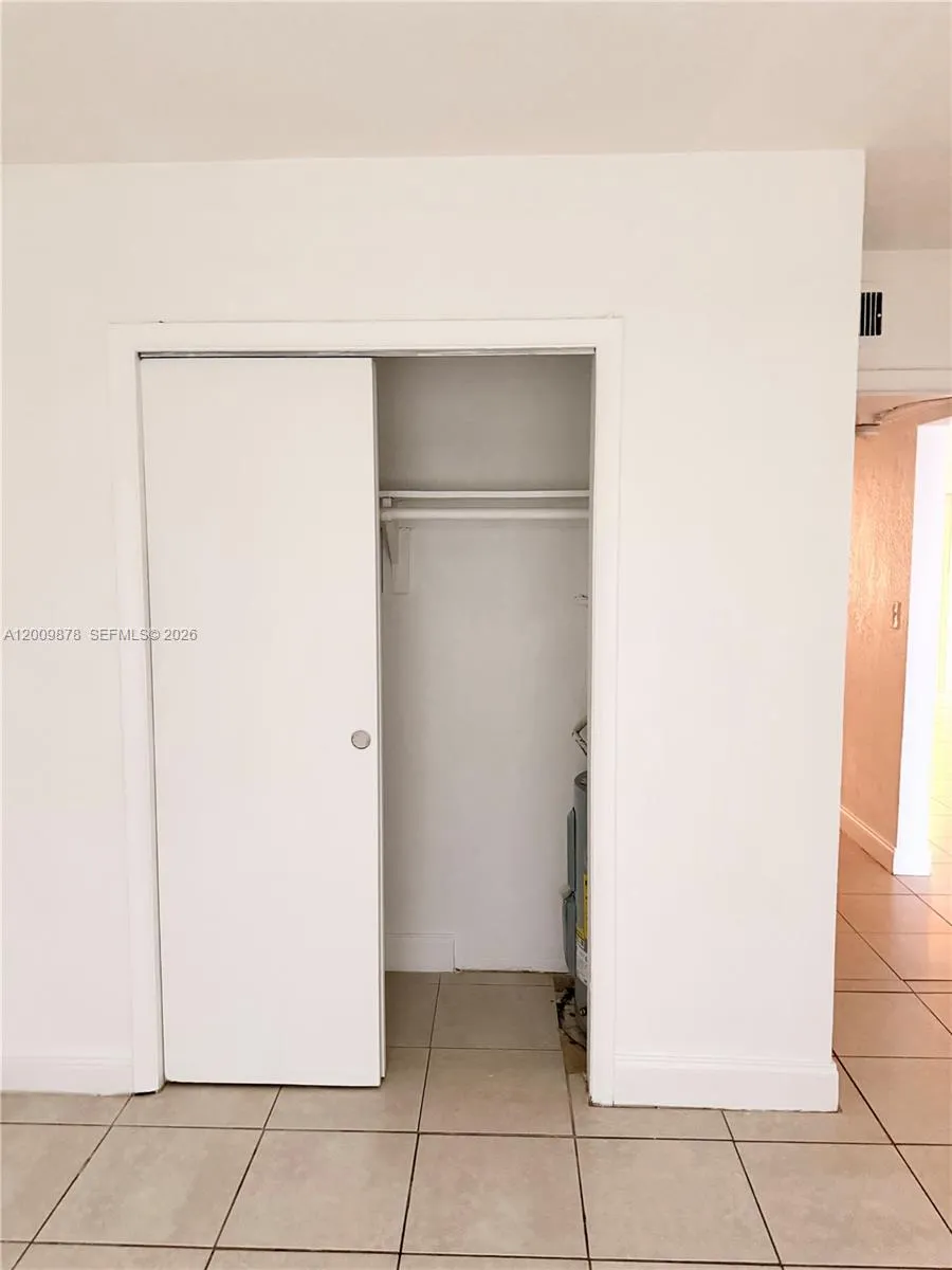 1990 Nw 183rd St 8, Miami Gardens, Florida 33056, Miami Gardens, Florida 33056, 2 Bedrooms Bedrooms, ,2 BathroomsBathrooms,Residential Lease,For Rent,1990 Nw 183rd St 8, Miami Gardens, Florida 33056,A12009878