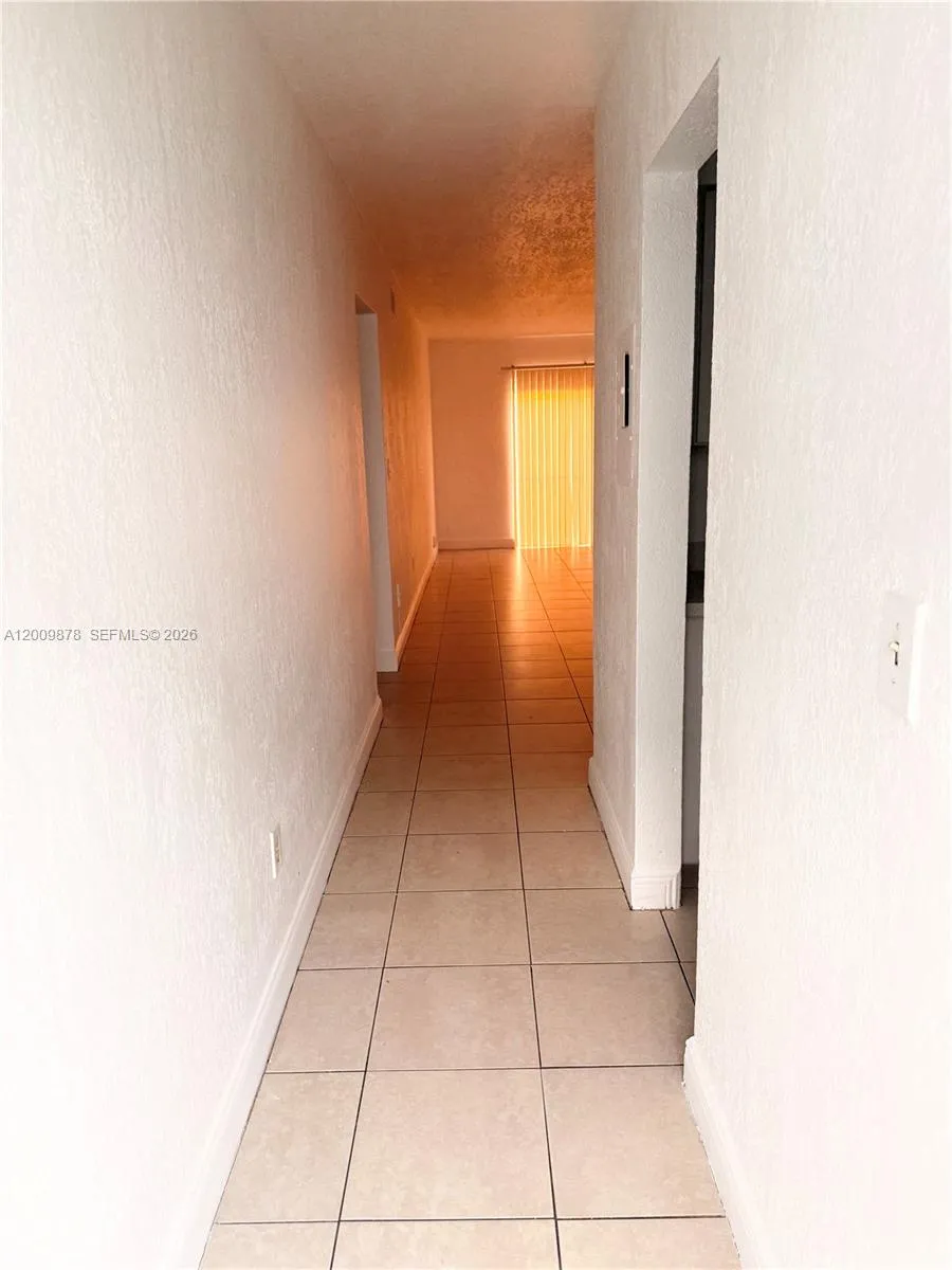 1990 Nw 183rd St 8, Miami Gardens, Florida 33056, Miami Gardens, Florida 33056, 2 Bedrooms Bedrooms, ,2 BathroomsBathrooms,Residential Lease,For Rent,1990 Nw 183rd St 8, Miami Gardens, Florida 33056,A12009878