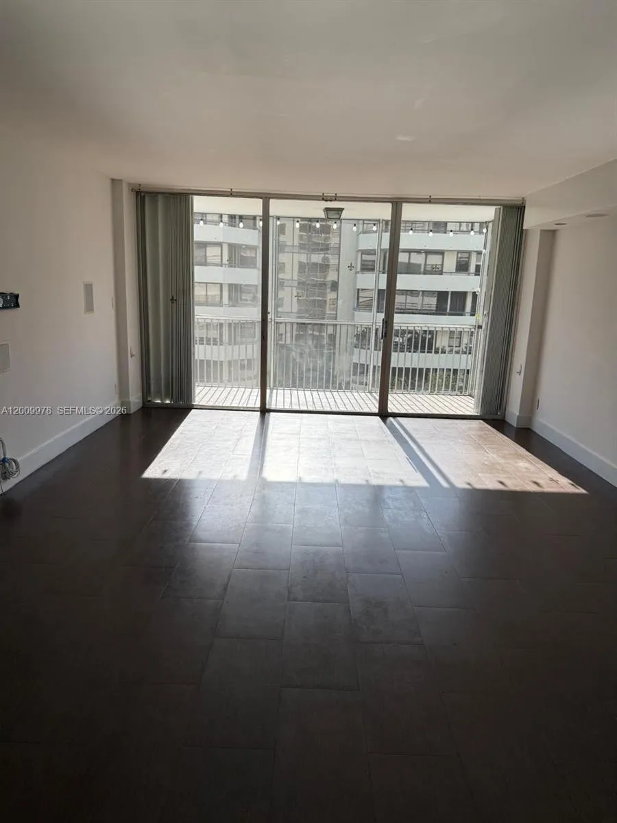 150 Ocean Lane Dr 6f, Key Biscayne, Florida 33149, Key Biscayne, Florida 33149, 2 Bedrooms Bedrooms, ,2 BathroomsBathrooms,Residential Lease,For Rent,150 Ocean Lane Dr 6f, Key Biscayne, Florida 33149,A12009978 150 Ocean Lane Dr 6f, Key Biscayne, Florida 33149, Key Biscayne, Florida 33149, 2 Bedrooms Bedrooms, ,2 BathroomsBathrooms,Residential Lease,For Rent,150 Ocean Lane Dr 6f, Key Biscayne, Florida 33149,A12009978