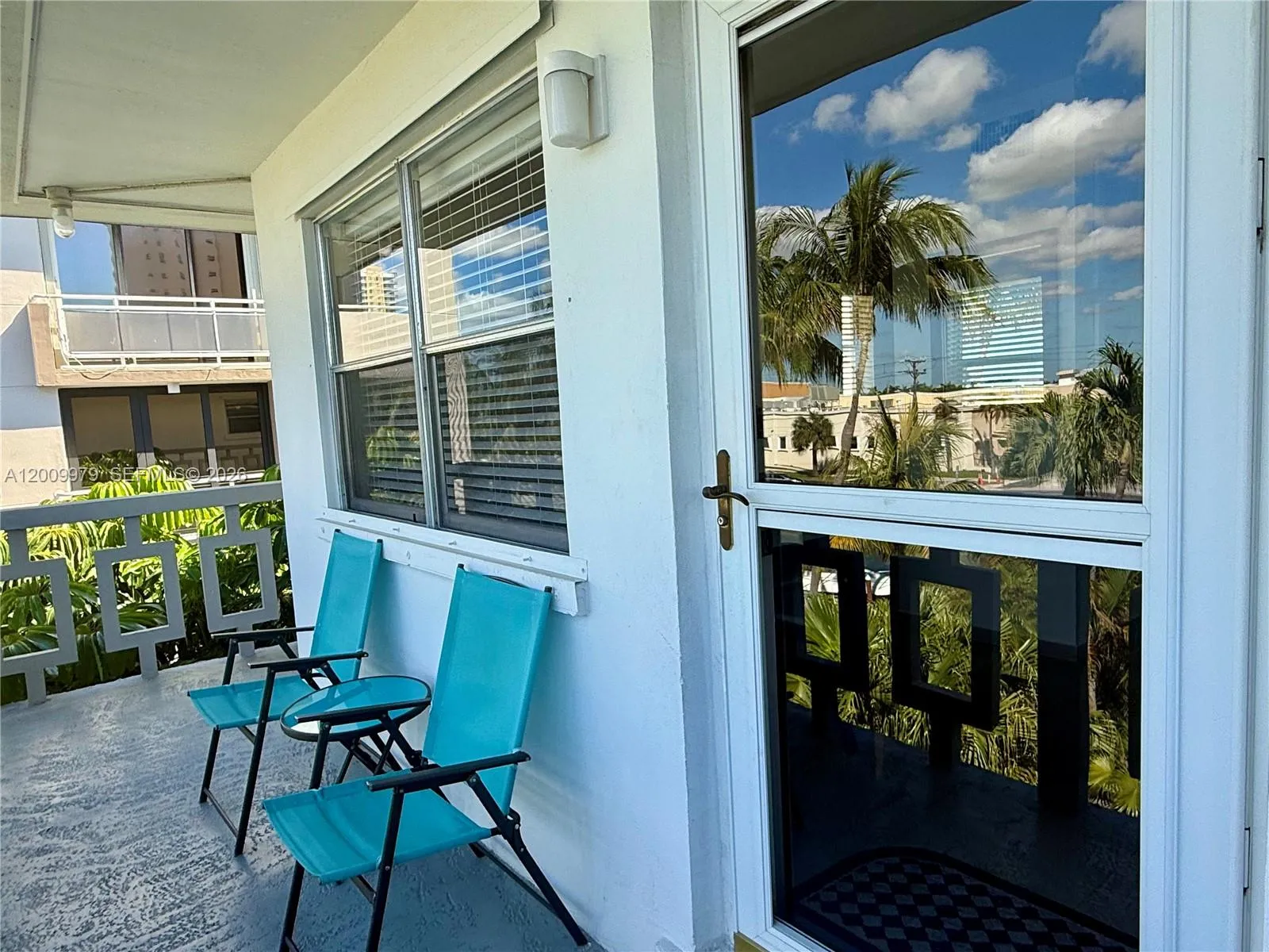 467 Golden Isles Dr 310, Hallandale Beach, Florida, Hallandale Beach, Florida 33009, 2 Bedrooms Bedrooms, ,2 BathroomsBathrooms,Residential Lease,For Rent,467 Golden Isles Dr 310, Hallandale Beach, Florida,A12009979