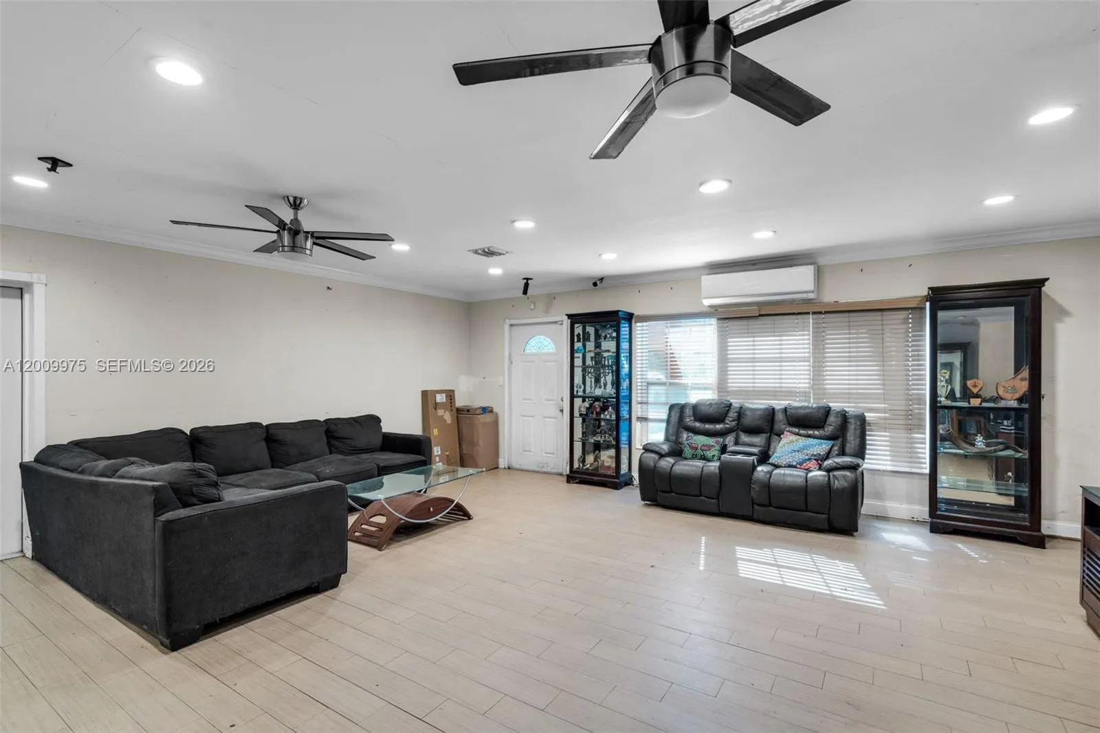 4351 Sw 25th St, Fort Lauderdale, Florida 33317, Fort Lauderdale, Florida 33317, 6 Bedrooms Bedrooms, ,7 BathroomsBathrooms,Residential,For Sale,4351 Sw 25th St, Fort Lauderdale, Florida 33317,A12009975
