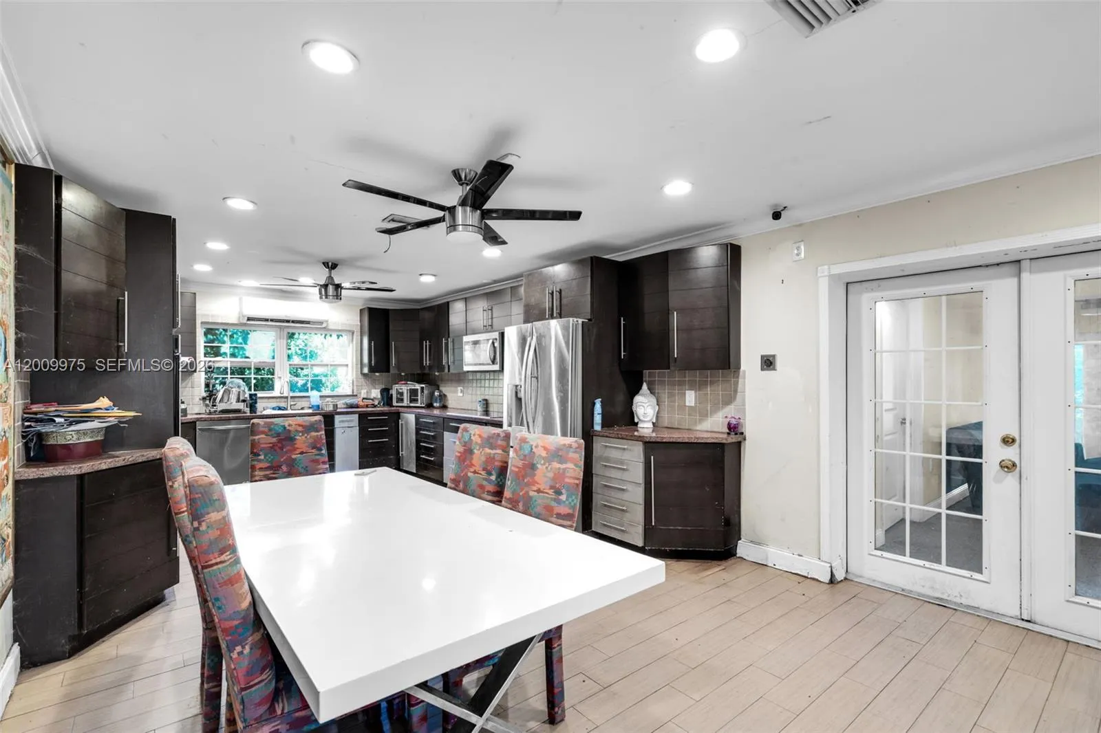 4351 Sw 25th St, Fort Lauderdale, Florida 33317, Fort Lauderdale, Florida 33317, 6 Bedrooms Bedrooms, ,7 BathroomsBathrooms,Residential,For Sale,4351 Sw 25th St, Fort Lauderdale, Florida 33317,A12009975