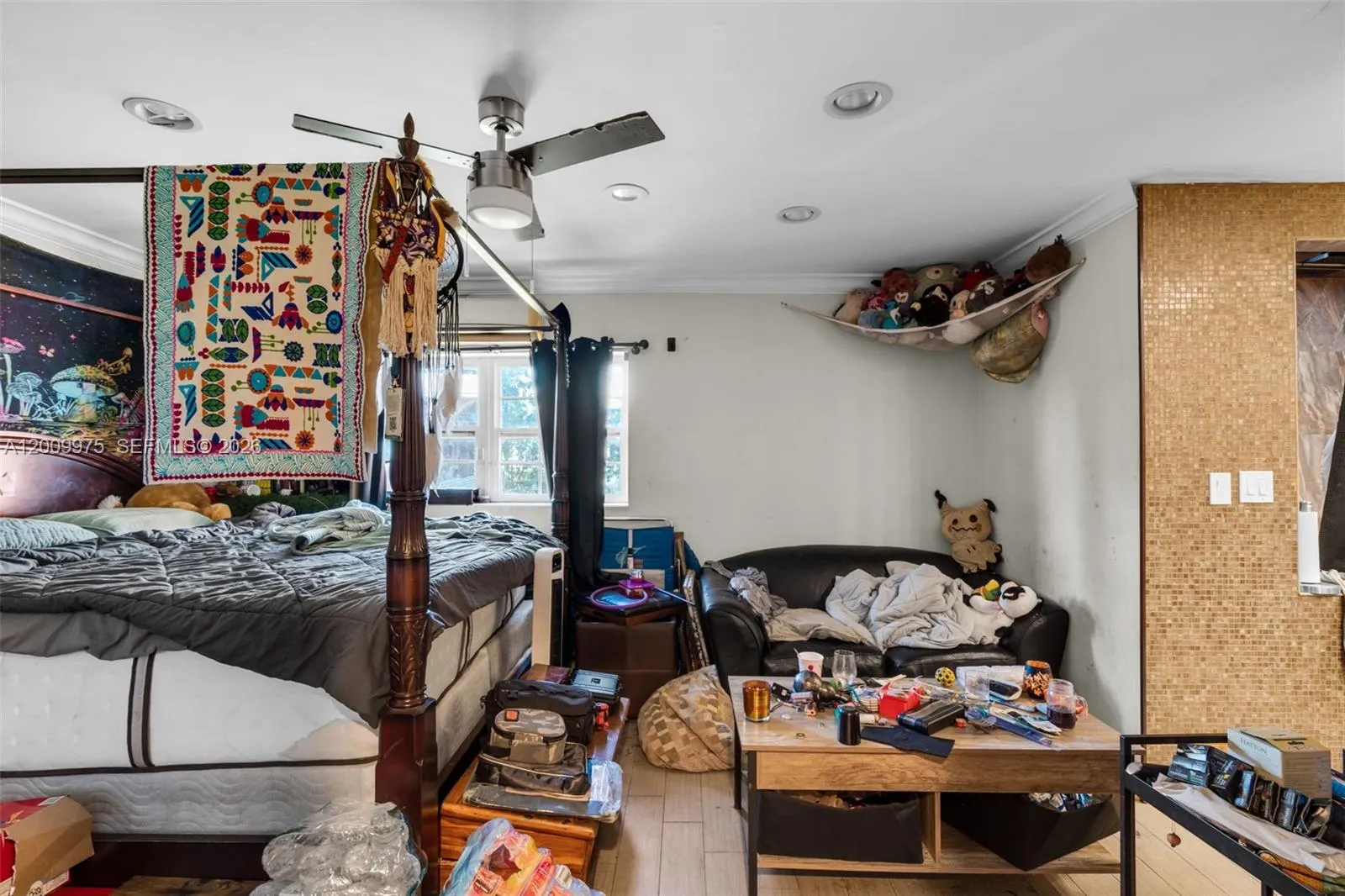 4351 Sw 25th St, Fort Lauderdale, Florida 33317, Fort Lauderdale, Florida 33317, 6 Bedrooms Bedrooms, ,7 BathroomsBathrooms,Residential,For Sale,4351 Sw 25th St, Fort Lauderdale, Florida 33317,A12009975