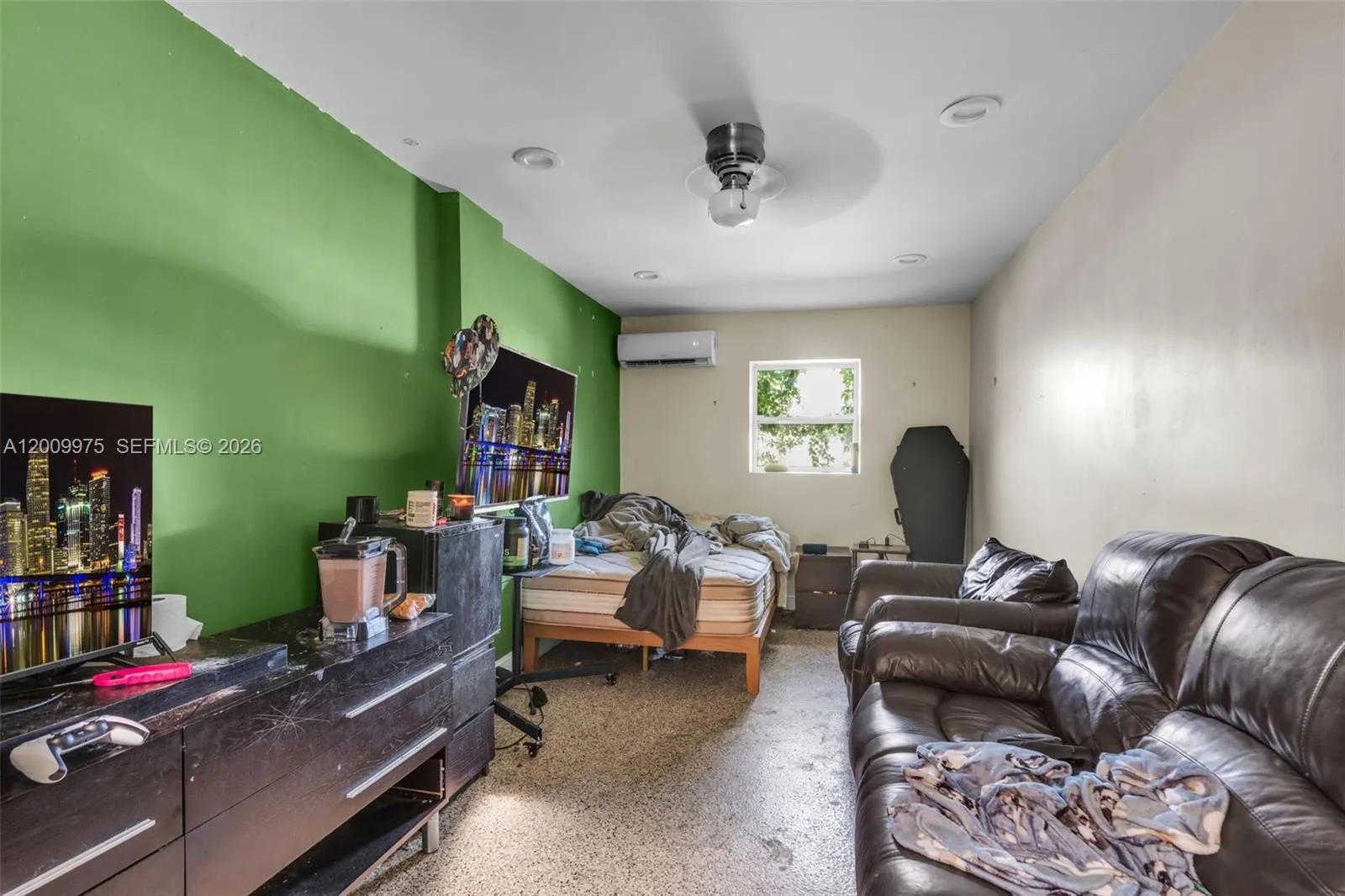 4351 Sw 25th St, Fort Lauderdale, Florida 33317, Fort Lauderdale, Florida 33317, 6 Bedrooms Bedrooms, ,7 BathroomsBathrooms,Residential,For Sale,4351 Sw 25th St, Fort Lauderdale, Florida 33317,A12009975