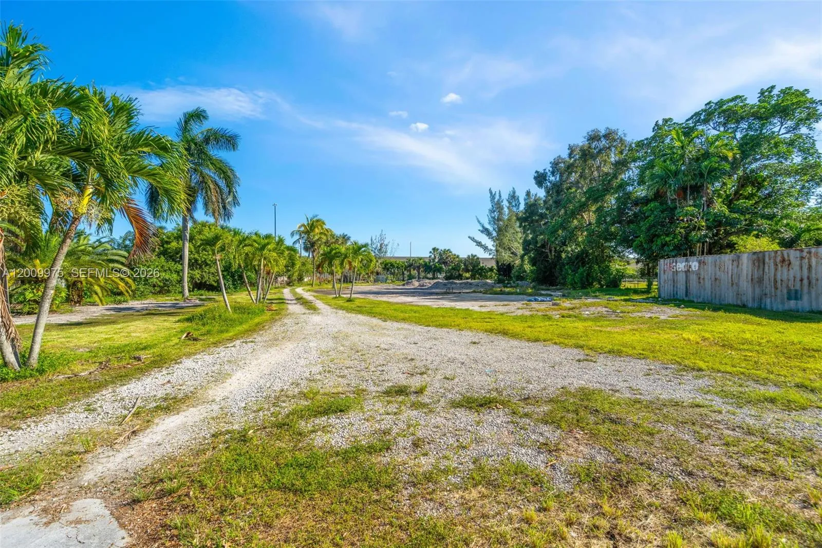 4351 Sw 25th St, Fort Lauderdale, Florida 33317, Fort Lauderdale, Florida 33317, 6 Bedrooms Bedrooms, ,7 BathroomsBathrooms,Residential,For Sale,4351 Sw 25th St, Fort Lauderdale, Florida 33317,A12009975