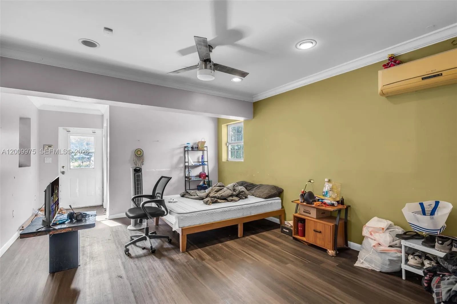4351 Sw 25th St, Fort Lauderdale, Florida 33317, Fort Lauderdale, Florida 33317, 6 Bedrooms Bedrooms, ,7 BathroomsBathrooms,Residential,For Sale,4351 Sw 25th St, Fort Lauderdale, Florida 33317,A12009975
