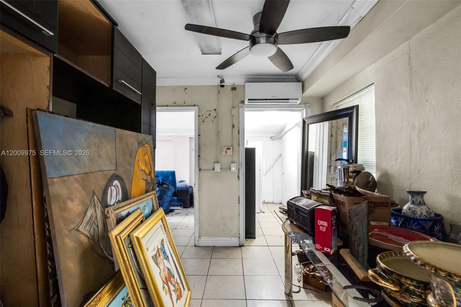 4351 Sw 25th St, Fort Lauderdale, Florida 33317, Fort Lauderdale, Florida 33317, 6 Bedrooms Bedrooms, ,7 BathroomsBathrooms,Residential,For Sale,4351 Sw 25th St, Fort Lauderdale, Florida 33317,A12009975