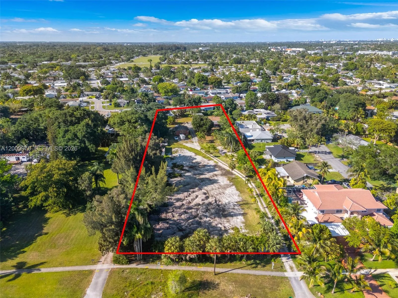4351 Sw 25th St, Fort Lauderdale, Florida 33317, Fort Lauderdale, Florida 33317, 6 Bedrooms Bedrooms, ,7 BathroomsBathrooms,Residential,For Sale,4351 Sw 25th St, Fort Lauderdale, Florida 33317,A12009975