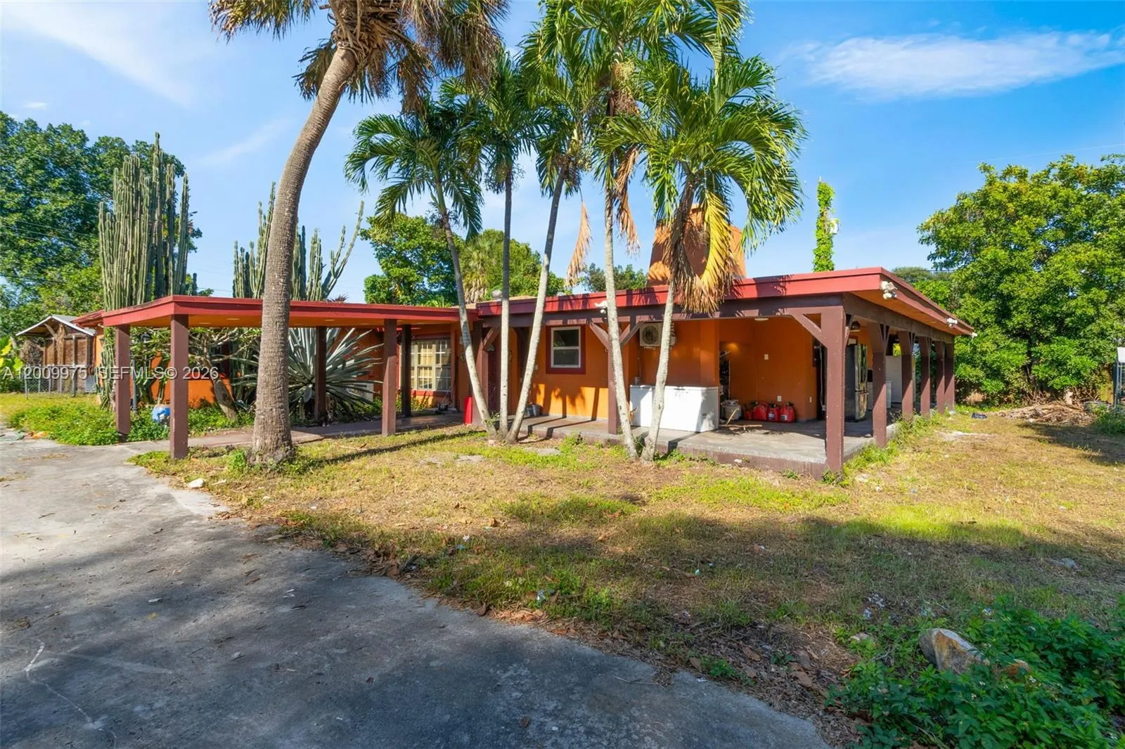 4351 Sw 25th St, Fort Lauderdale, Florida 33317, Fort Lauderdale, Florida 33317, 6 Bedrooms Bedrooms, ,7 BathroomsBathrooms,Residential,For Sale,4351 Sw 25th St, Fort Lauderdale, Florida 33317,A12009975