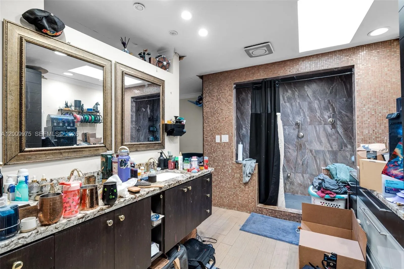 4351 Sw 25th St, Fort Lauderdale, Florida 33317, Fort Lauderdale, Florida 33317, 6 Bedrooms Bedrooms, ,7 BathroomsBathrooms,Residential,For Sale,4351 Sw 25th St, Fort Lauderdale, Florida 33317,A12009975
