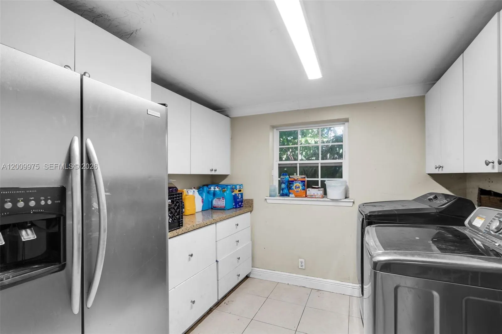 4351 Sw 25th St, Fort Lauderdale, Florida 33317, Fort Lauderdale, Florida 33317, 6 Bedrooms Bedrooms, ,7 BathroomsBathrooms,Residential,For Sale,4351 Sw 25th St, Fort Lauderdale, Florida 33317,A12009975