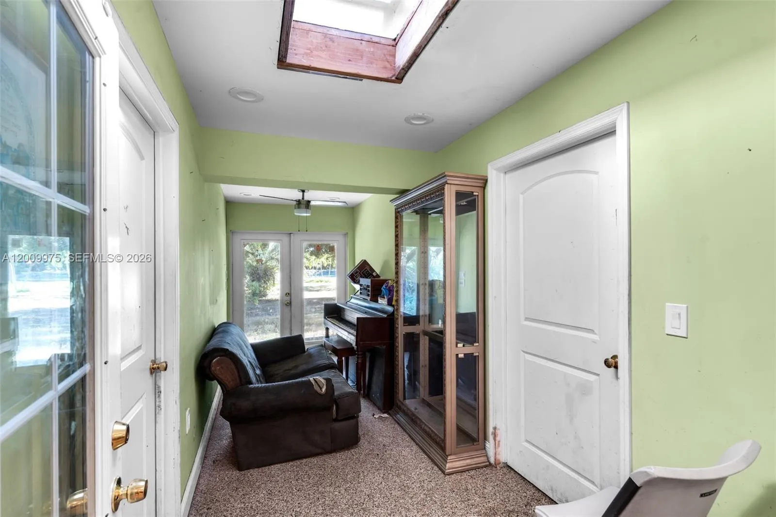 4351 Sw 25th St, Fort Lauderdale, Florida 33317, Fort Lauderdale, Florida 33317, 6 Bedrooms Bedrooms, ,7 BathroomsBathrooms,Residential,For Sale,4351 Sw 25th St, Fort Lauderdale, Florida 33317,A12009975