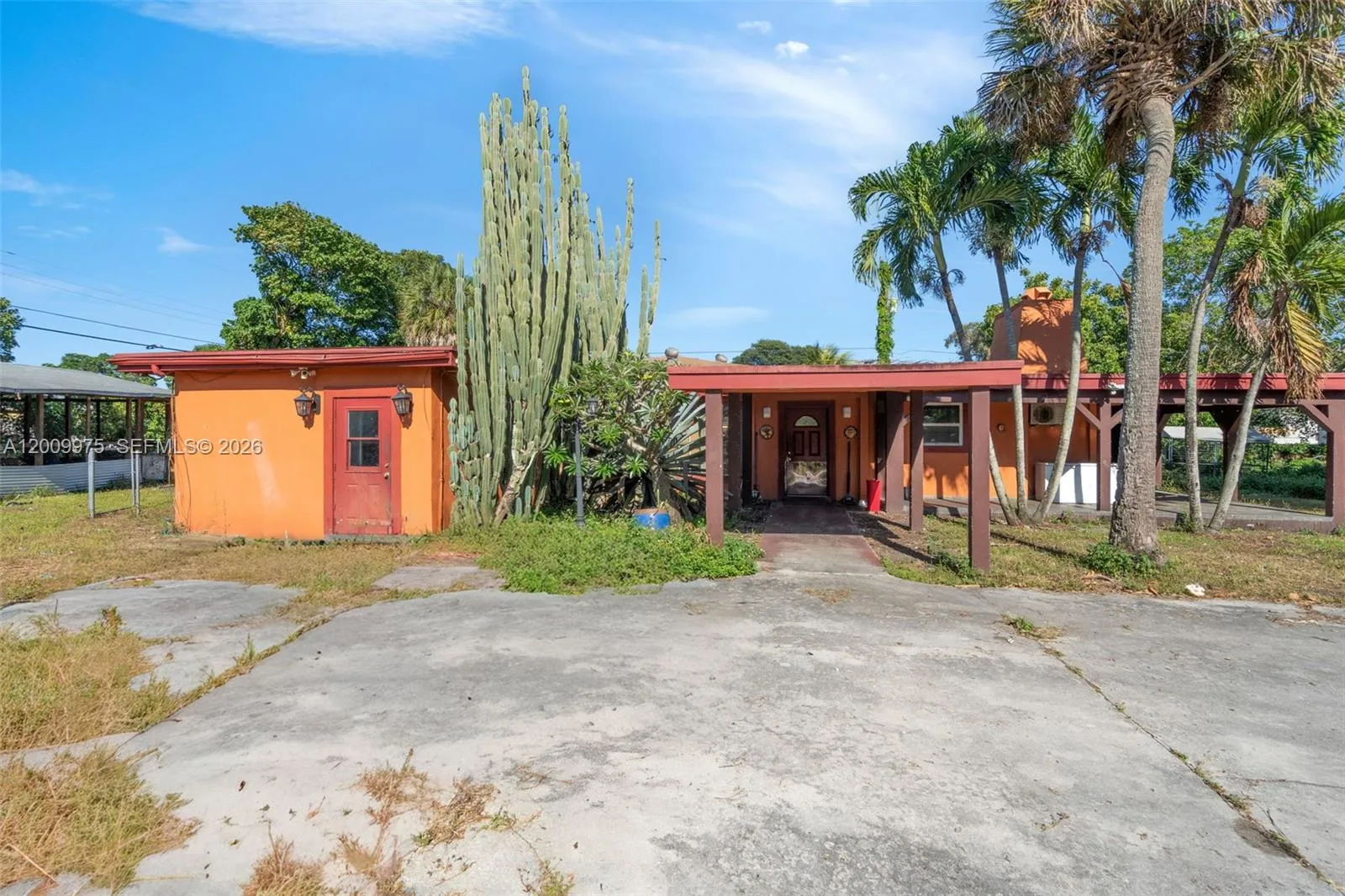 4351 Sw 25th St, Fort Lauderdale, Florida 33317, Fort Lauderdale, Florida 33317, 6 Bedrooms Bedrooms, ,7 BathroomsBathrooms,Residential,For Sale,4351 Sw 25th St, Fort Lauderdale, Florida 33317,A12009975