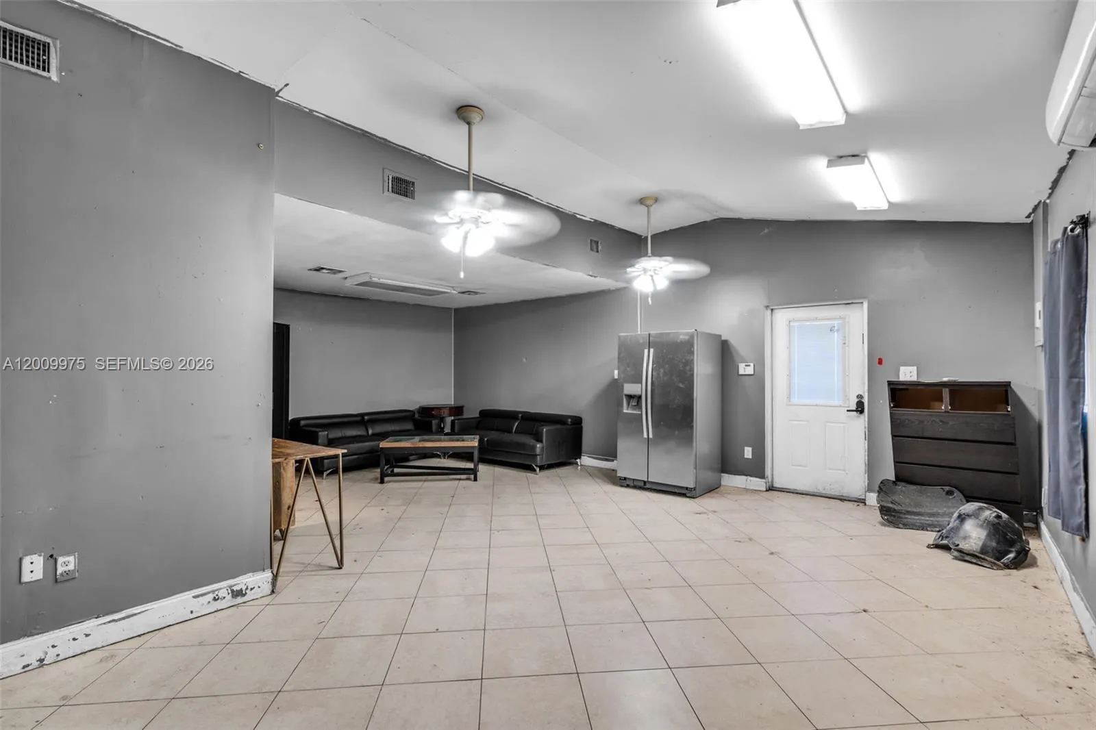 4351 Sw 25th St, Fort Lauderdale, Florida 33317, Fort Lauderdale, Florida 33317, 6 Bedrooms Bedrooms, ,7 BathroomsBathrooms,Residential,For Sale,4351 Sw 25th St, Fort Lauderdale, Florida 33317,A12009975