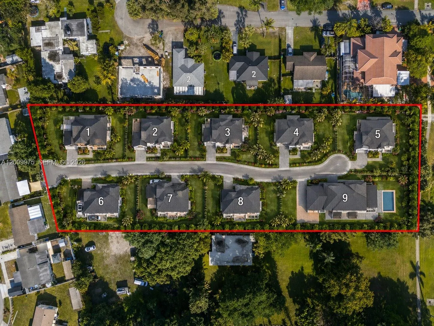 9-home Rendering