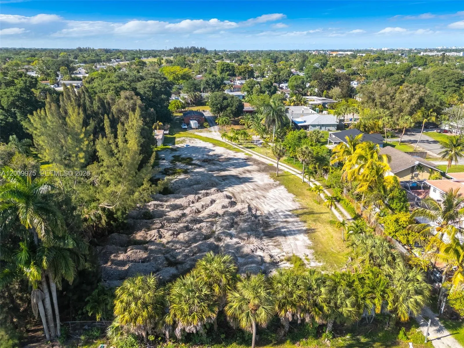 4351 Sw 25th St, Fort Lauderdale, Florida 33317, Fort Lauderdale, Florida 33317, 6 Bedrooms Bedrooms, ,7 BathroomsBathrooms,Residential,For Sale,4351 Sw 25th St, Fort Lauderdale, Florida 33317,A12009975