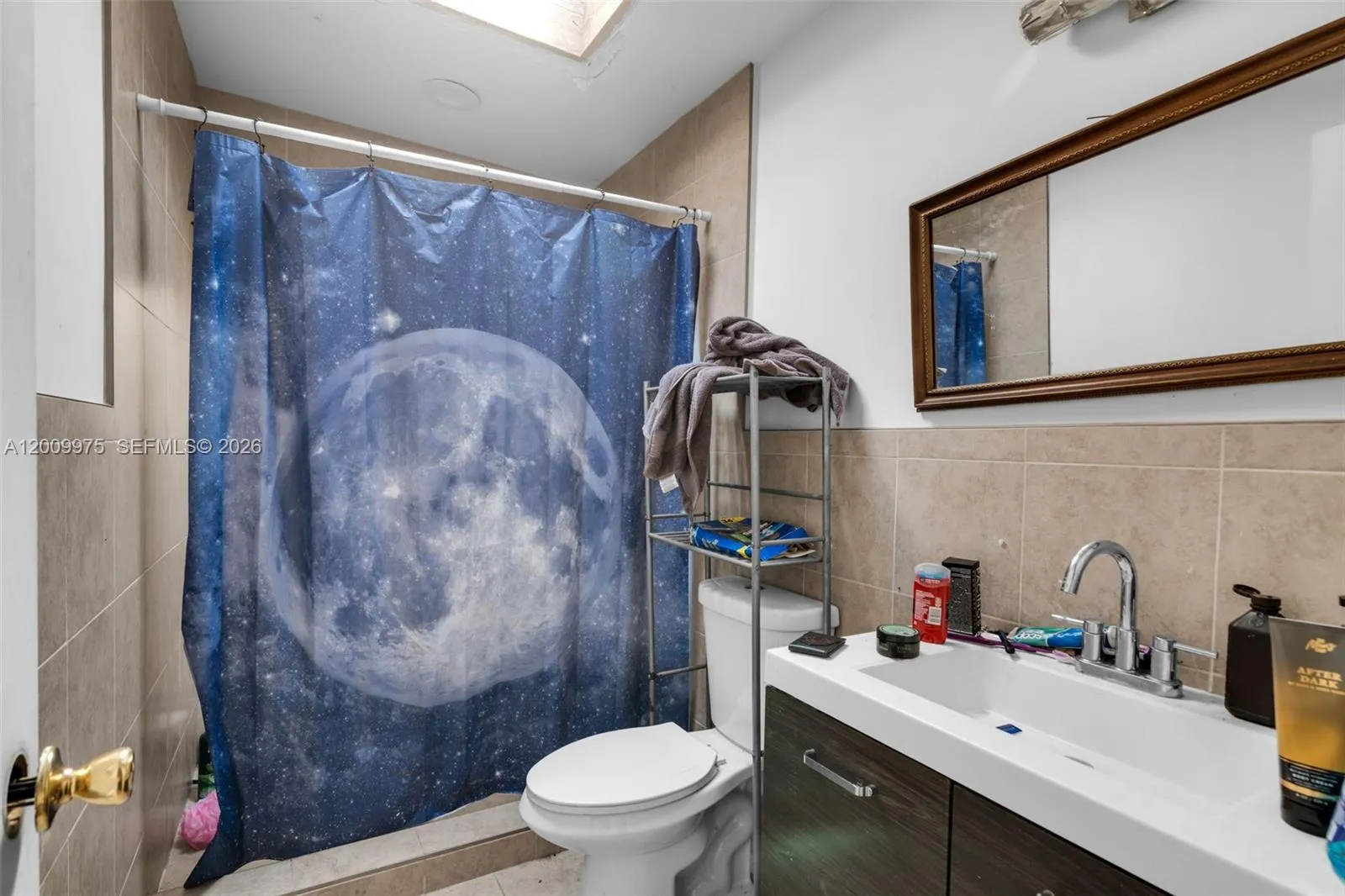 4351 Sw 25th St, Fort Lauderdale, Florida 33317, Fort Lauderdale, Florida 33317, 6 Bedrooms Bedrooms, ,7 BathroomsBathrooms,Residential,For Sale,4351 Sw 25th St, Fort Lauderdale, Florida 33317,A12009975
