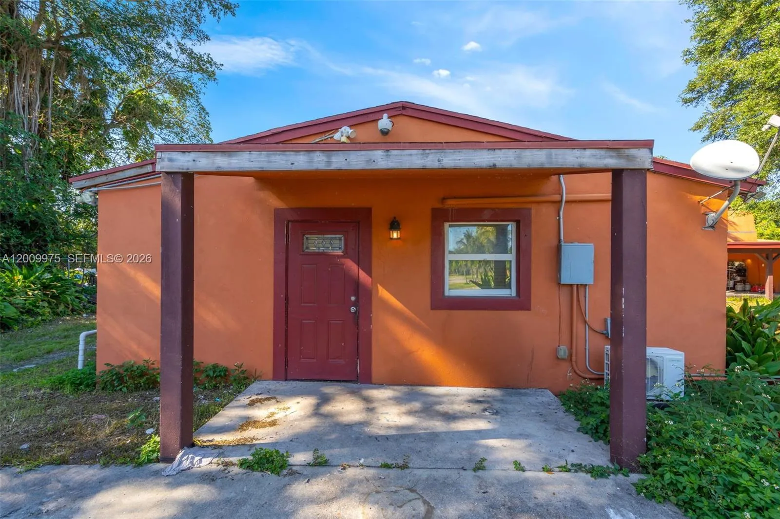 4351 Sw 25th St, Fort Lauderdale, Florida 33317, Fort Lauderdale, Florida 33317, 6 Bedrooms Bedrooms, ,7 BathroomsBathrooms,Residential,For Sale,4351 Sw 25th St, Fort Lauderdale, Florida 33317,A12009975