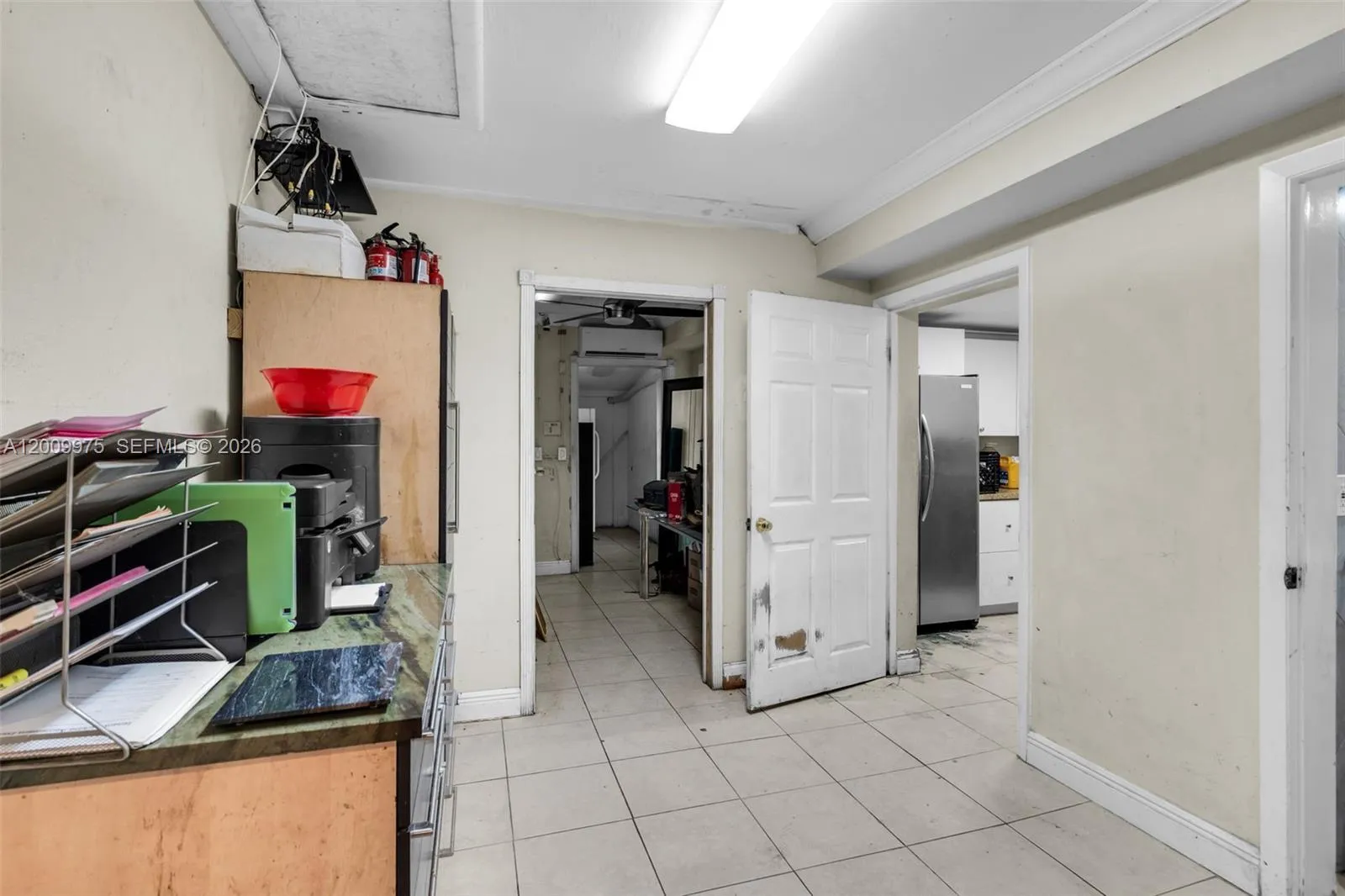 4351 Sw 25th St, Fort Lauderdale, Florida 33317, Fort Lauderdale, Florida 33317, 6 Bedrooms Bedrooms, ,7 BathroomsBathrooms,Residential,For Sale,4351 Sw 25th St, Fort Lauderdale, Florida 33317,A12009975