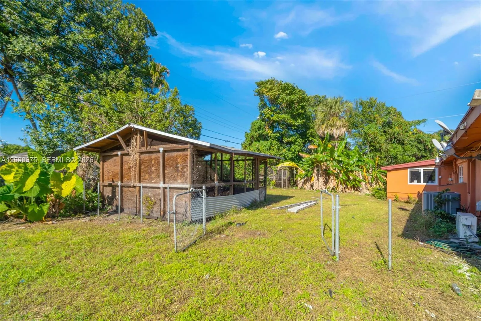 4351 Sw 25th St, Fort Lauderdale, Florida 33317, Fort Lauderdale, Florida 33317, 6 Bedrooms Bedrooms, ,7 BathroomsBathrooms,Residential,For Sale,4351 Sw 25th St, Fort Lauderdale, Florida 33317,A12009975