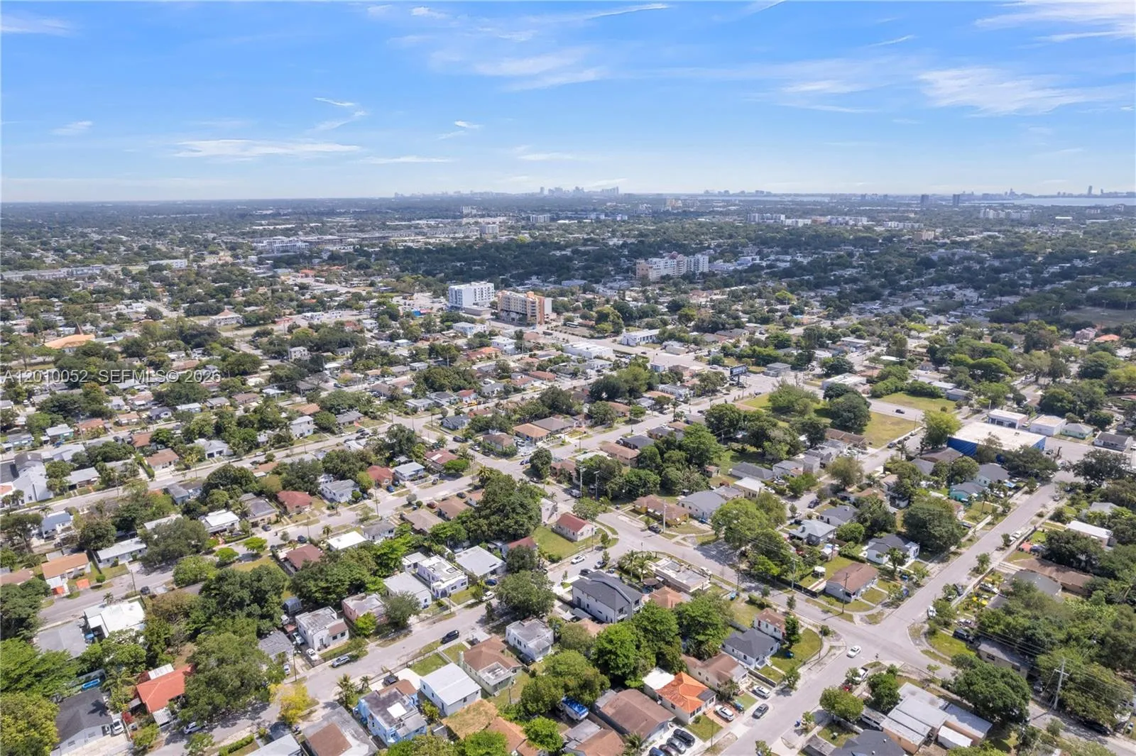1818 Nw 49th St, Miami, Florida 33142, Miami, Florida 33142, ,Residential Income,For Sale,1818 Nw 49th St, Miami, Florida 33142,A12010052