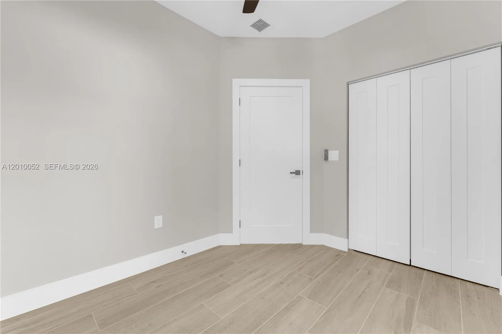 1818 Nw 49th St, Miami, Florida 33142, Miami, Florida 33142, ,Residential Income,For Sale,1818 Nw 49th St, Miami, Florida 33142,A12010052