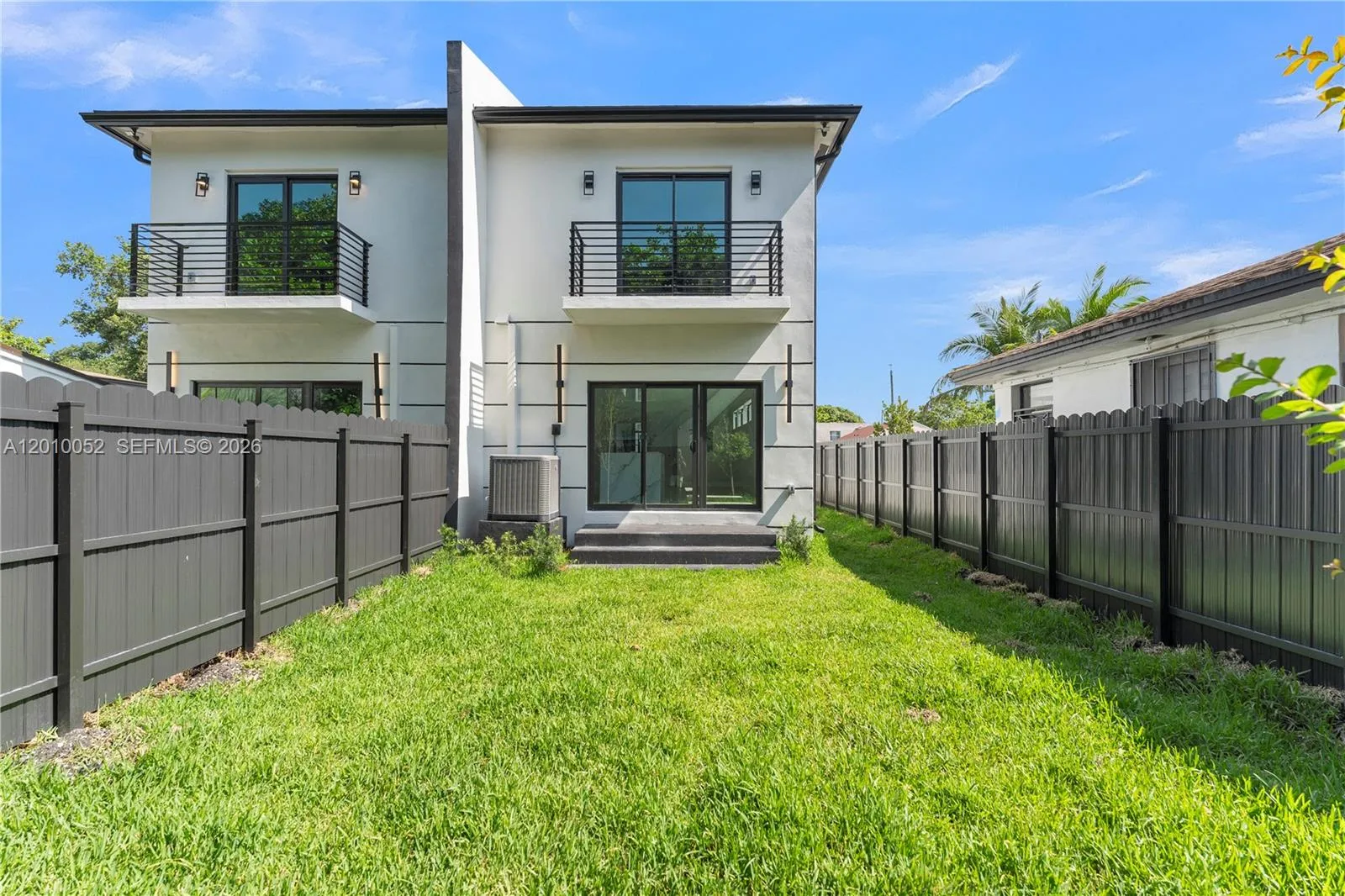 1818 Nw 49th St, Miami, Florida 33142, Miami, Florida 33142, ,Residential Income,For Sale,1818 Nw 49th St, Miami, Florida 33142,A12010052