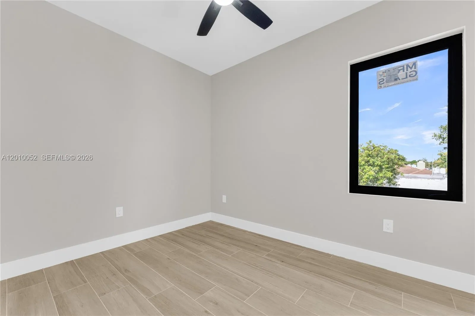 1818 Nw 49th St, Miami, Florida 33142, Miami, Florida 33142, ,Residential Income,For Sale,1818 Nw 49th St, Miami, Florida 33142,A12010052