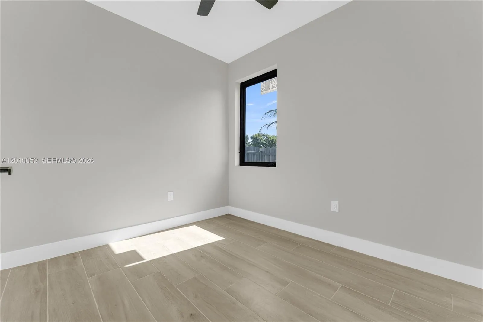 1818 Nw 49th St, Miami, Florida 33142, Miami, Florida 33142, ,Residential Income,For Sale,1818 Nw 49th St, Miami, Florida 33142,A12010052